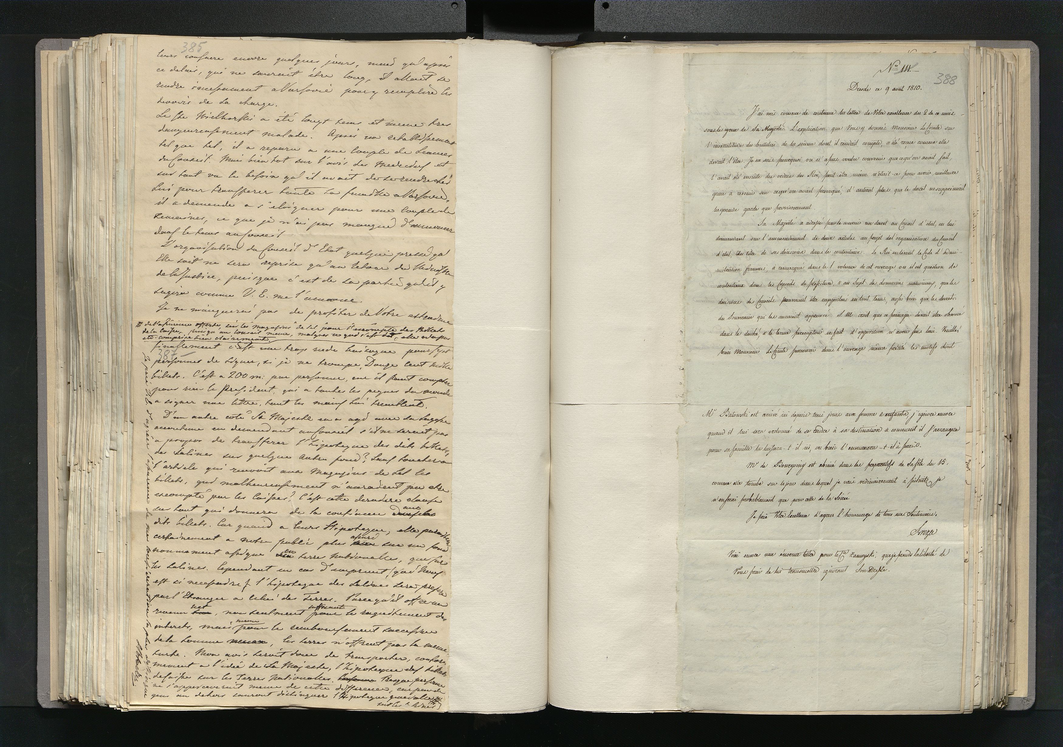 1_335_0_0_266-3_0212