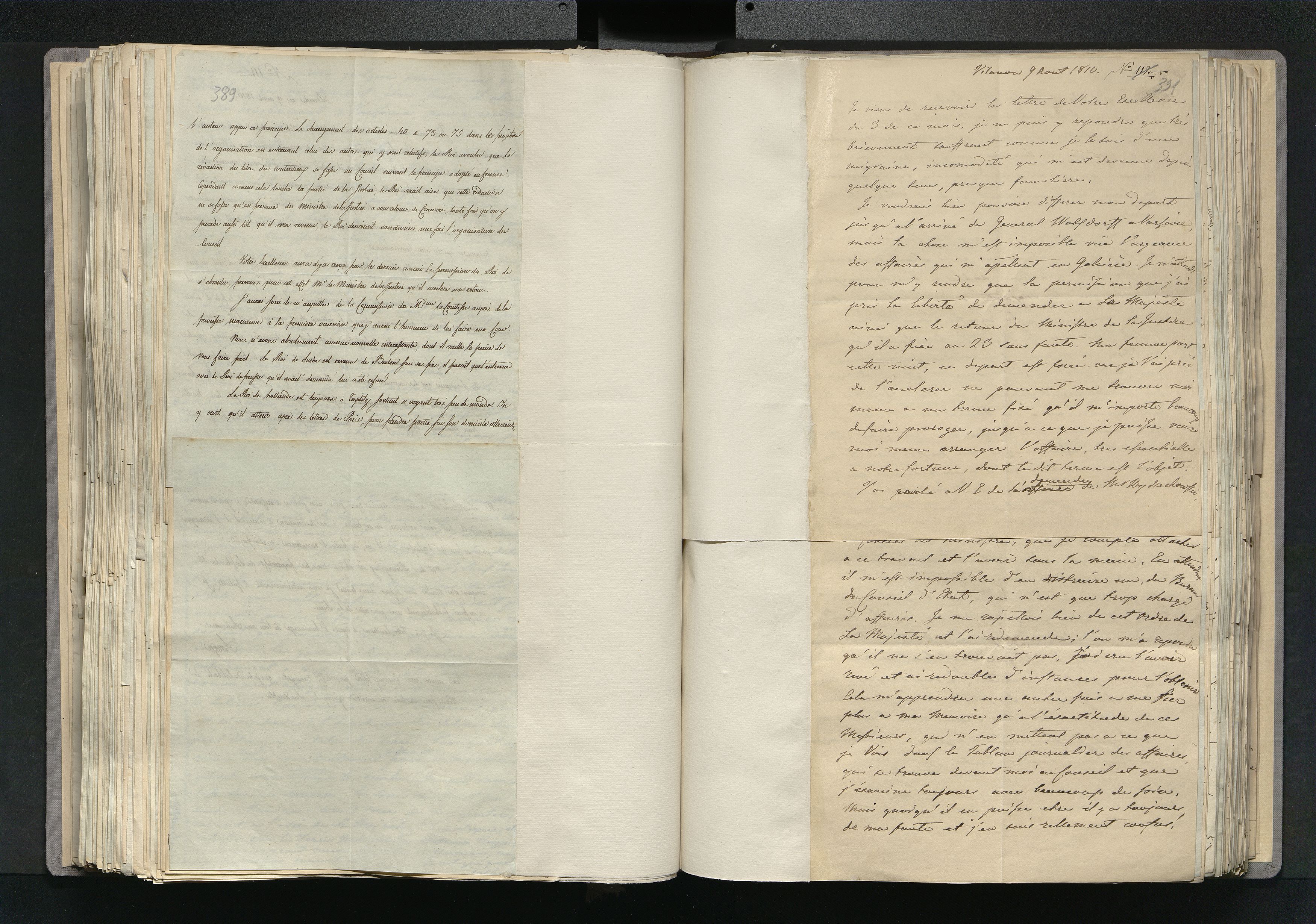 1_335_0_0_266-3_0214