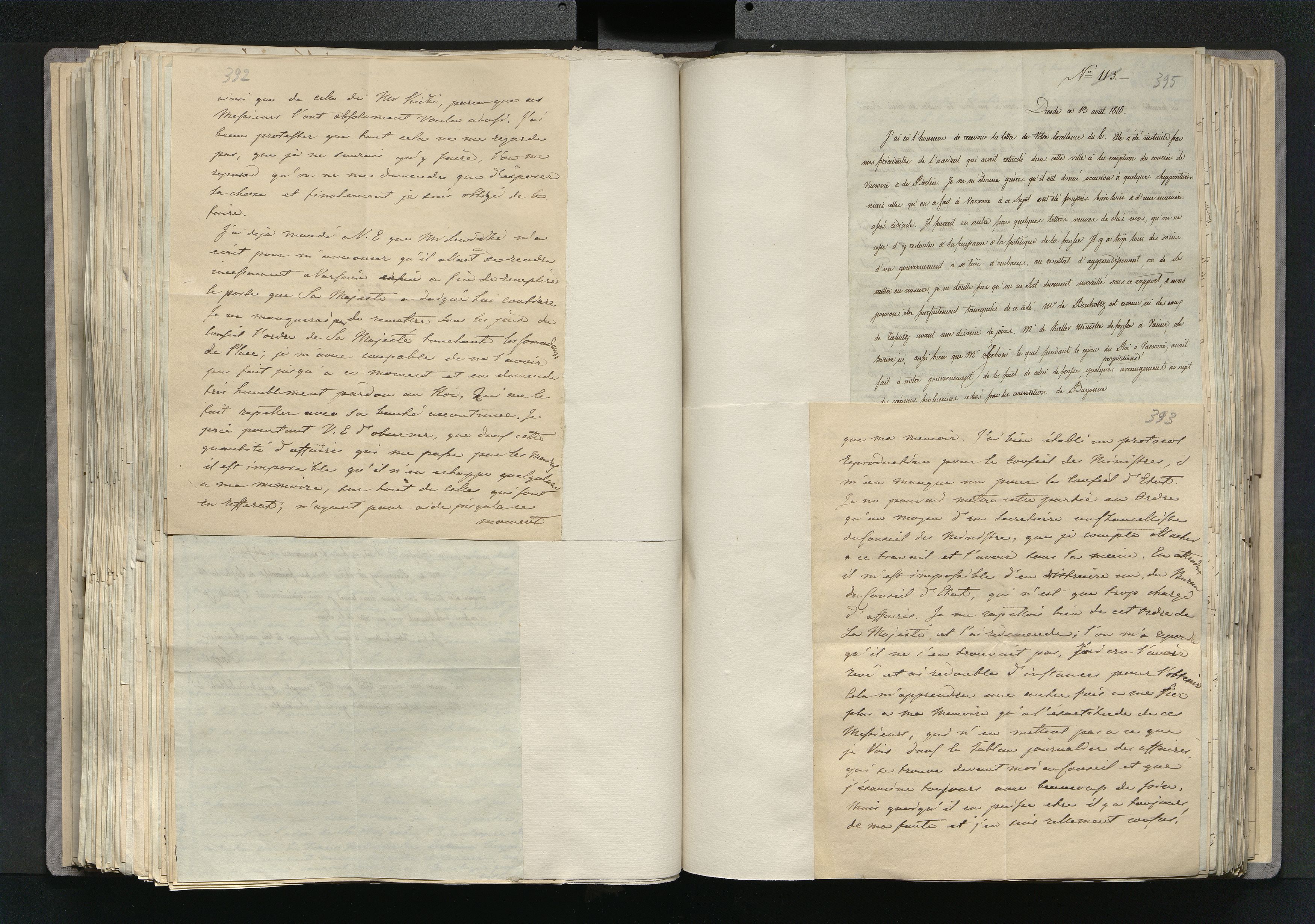 1_335_0_0_266-3_0215