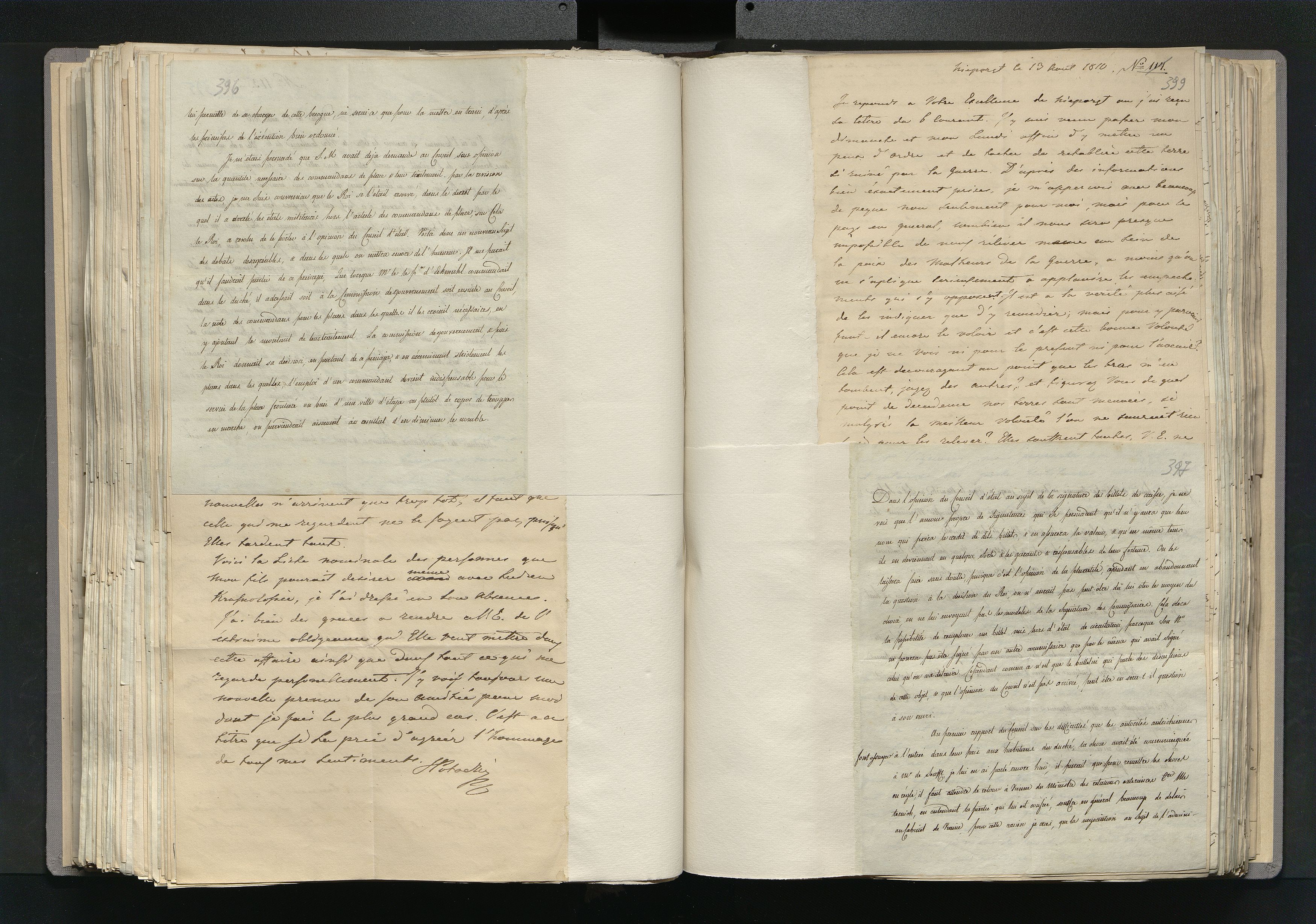 1_335_0_0_266-3_0217