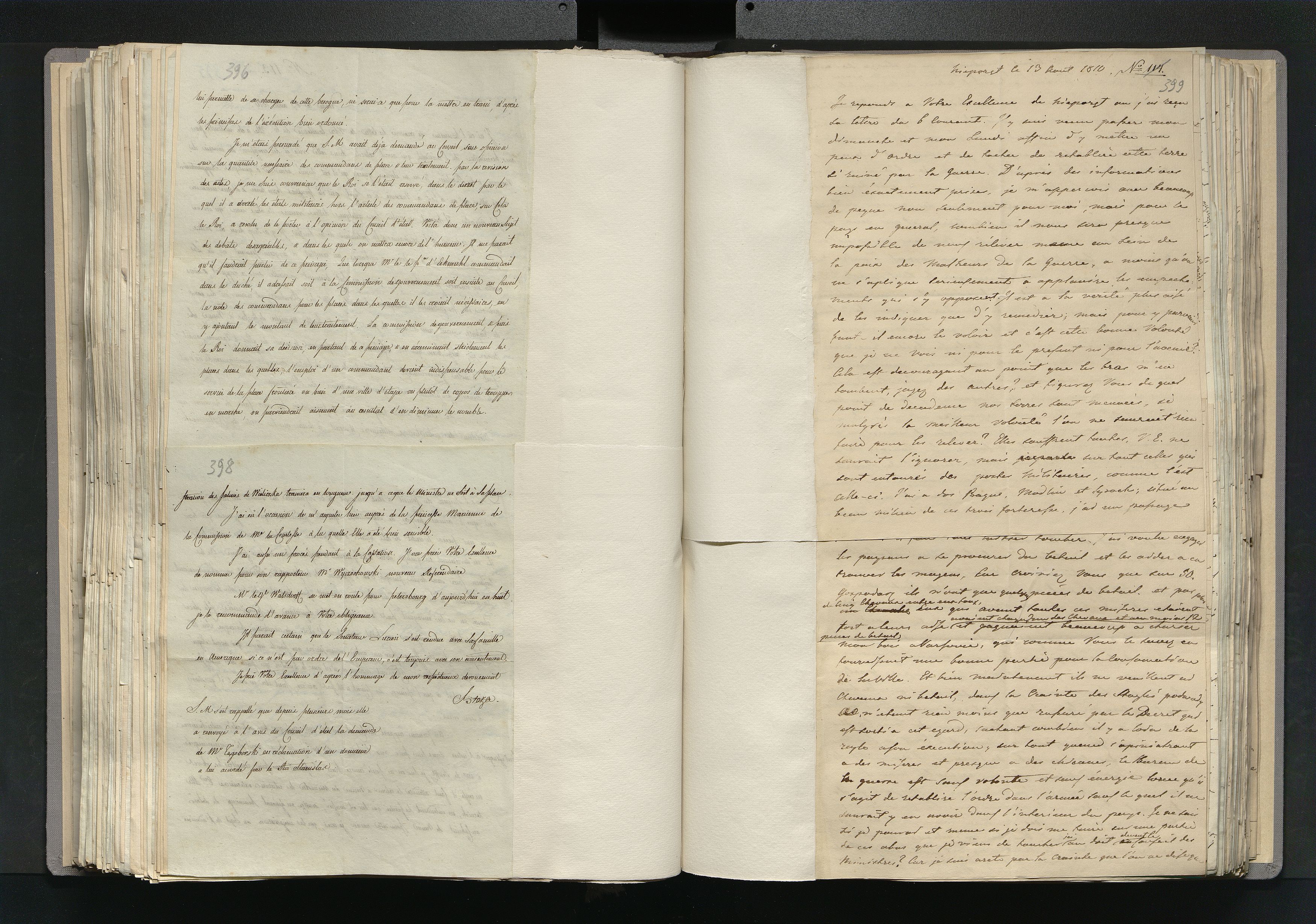 1_335_0_0_266-3_0218