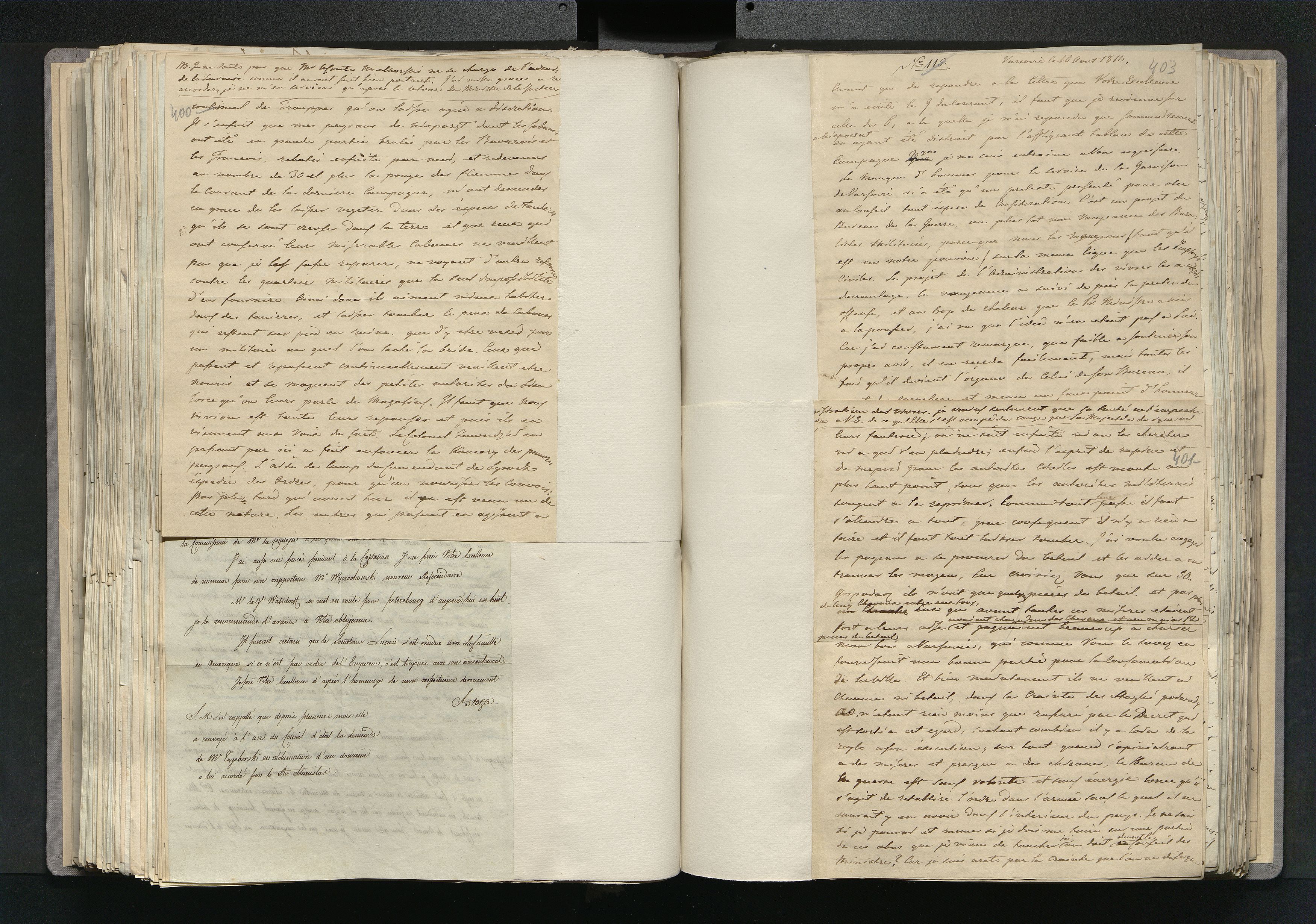 1_335_0_0_266-3_0219