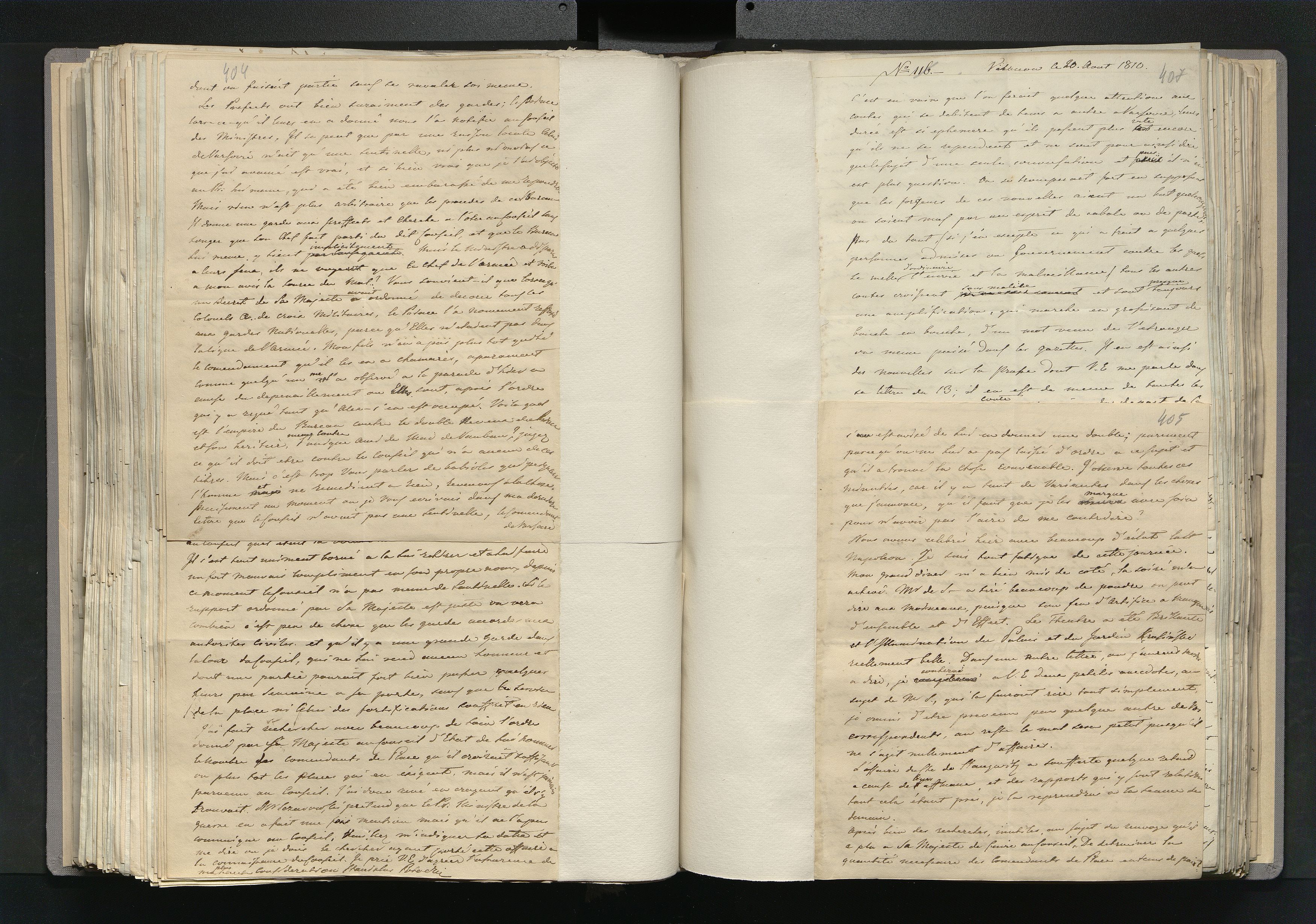 1_335_0_0_266-3_0221