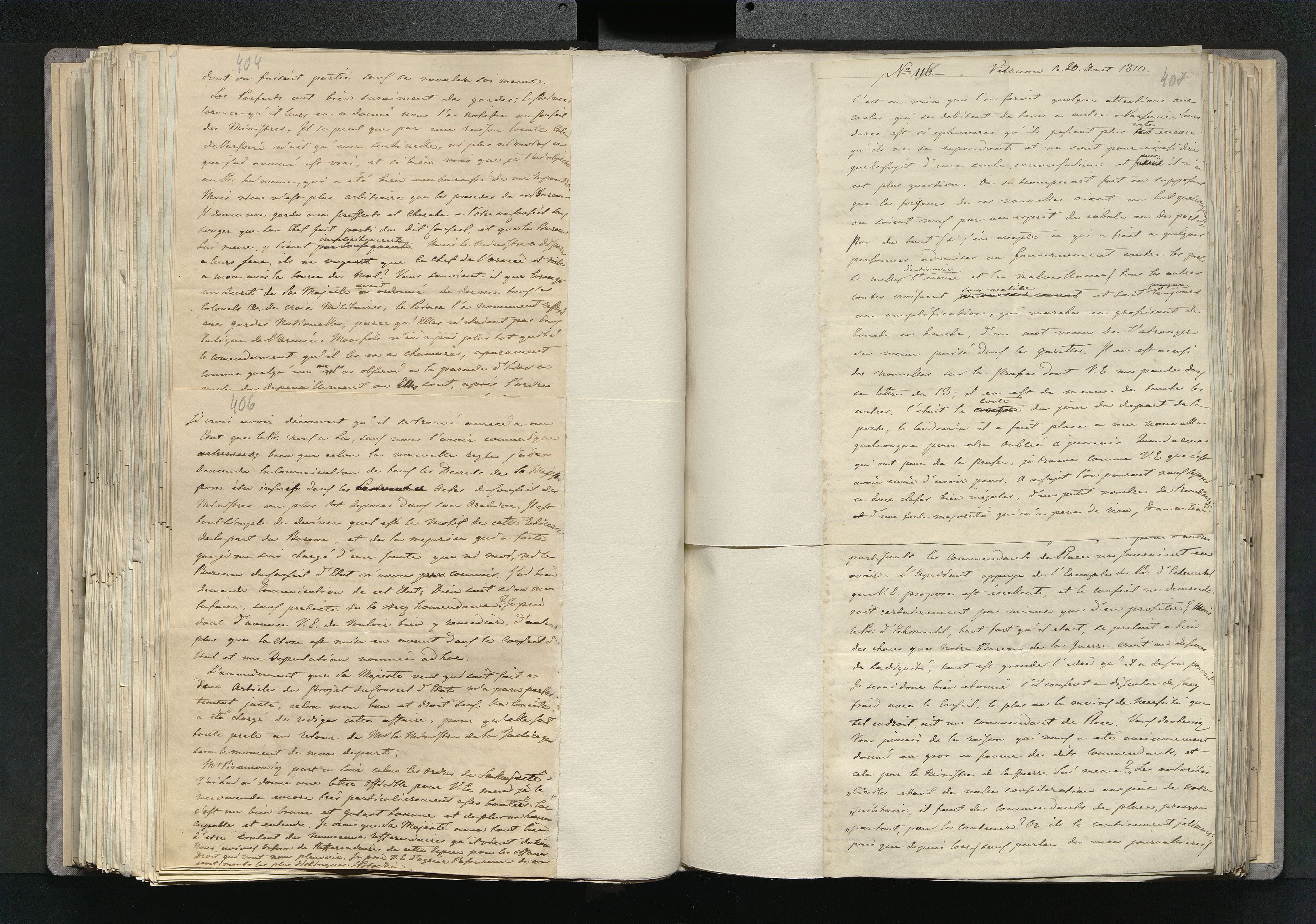 1_335_0_0_266-3_0222