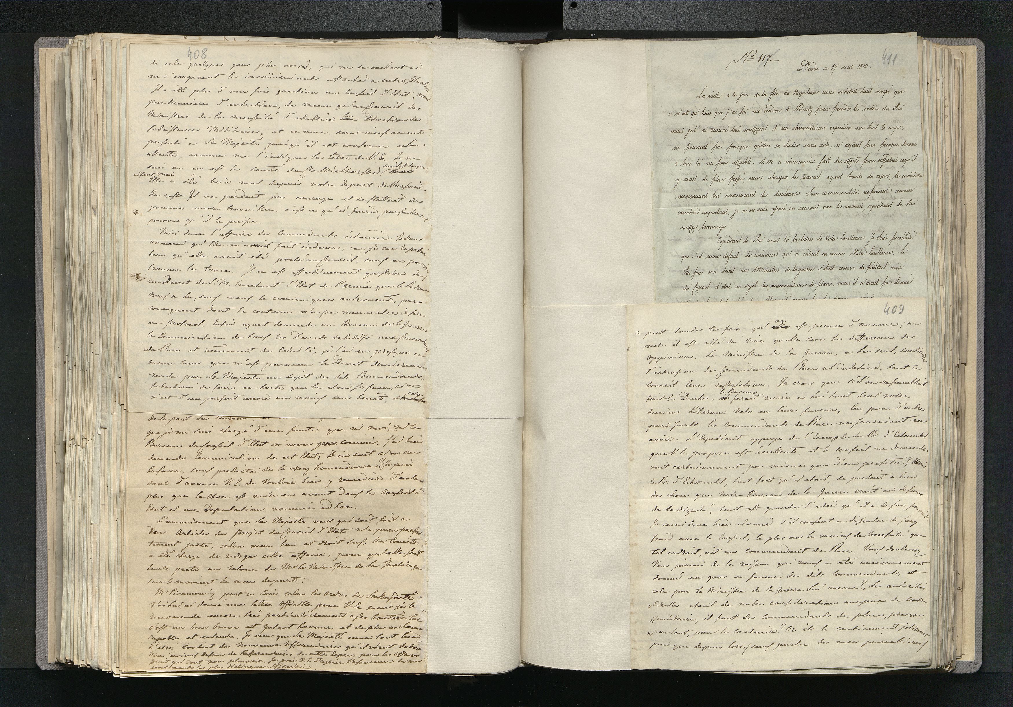 1_335_0_0_266-3_0223