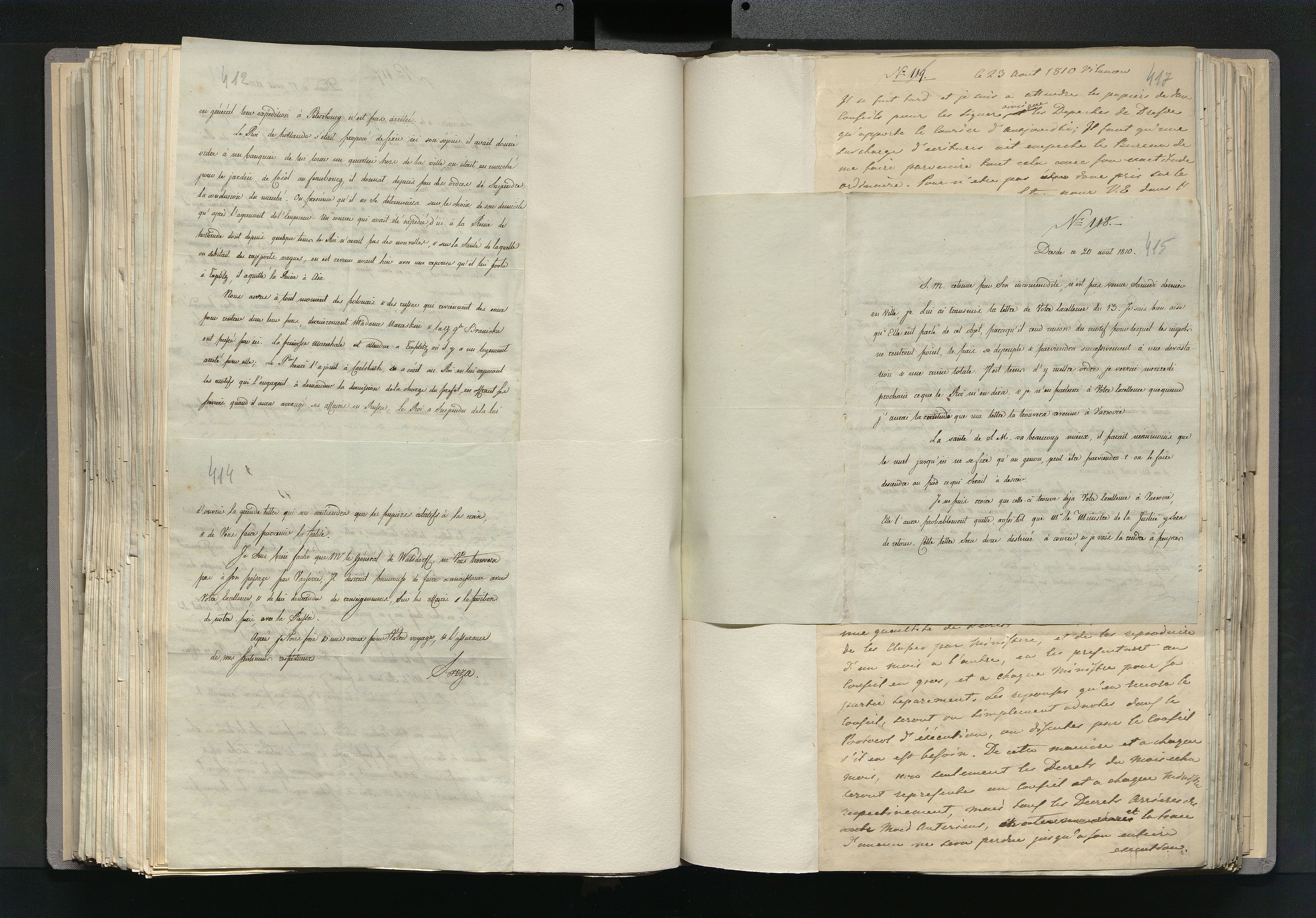 1_335_0_0_266-3_0226