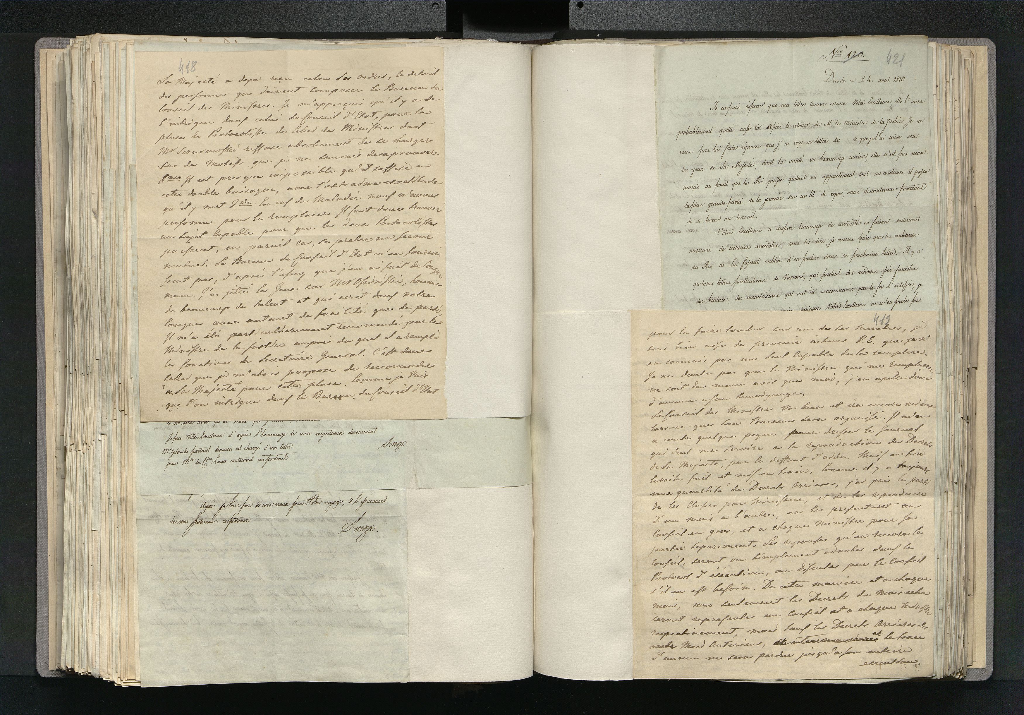 1_335_0_0_266-3_0228