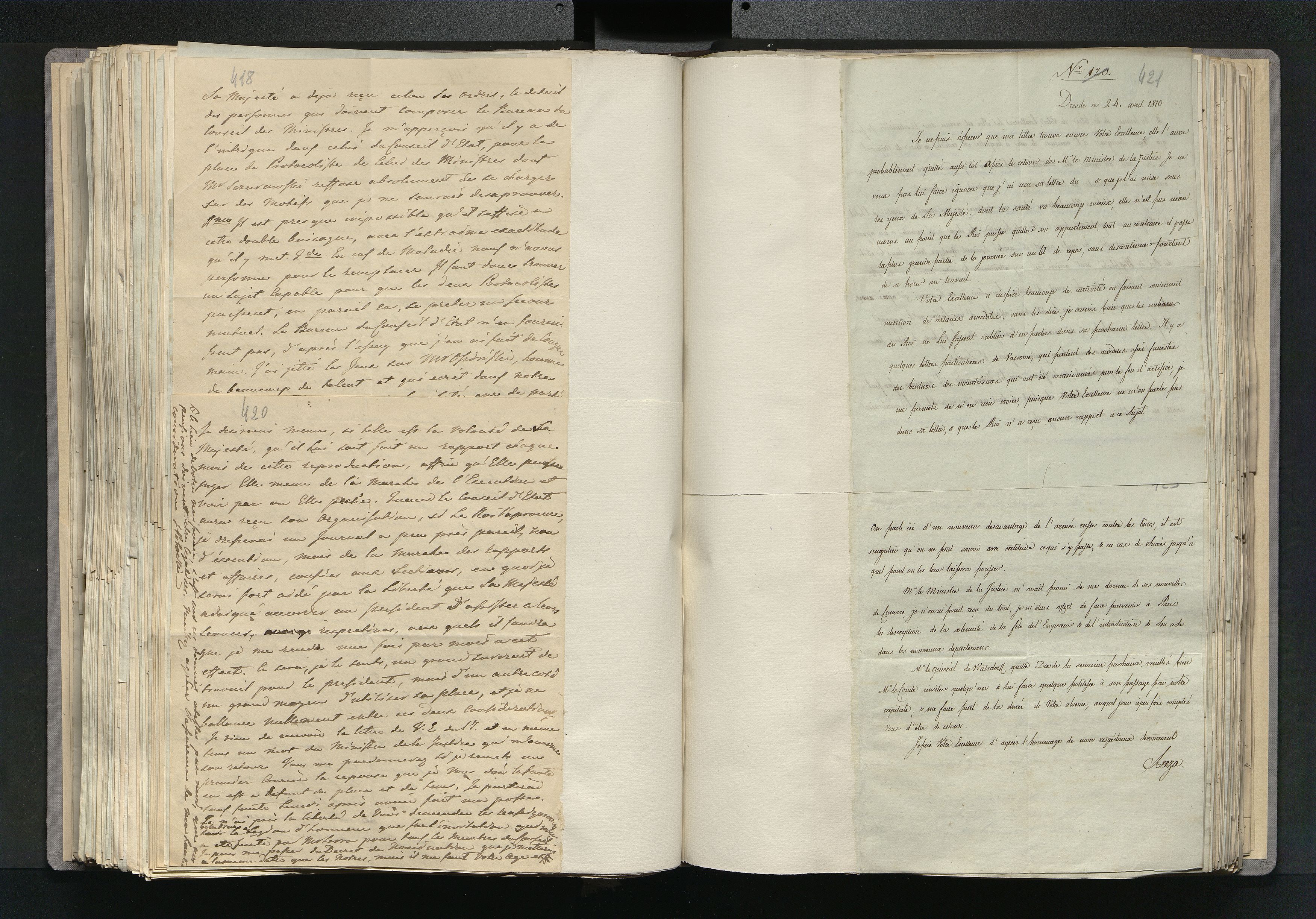 1_335_0_0_266-3_0229