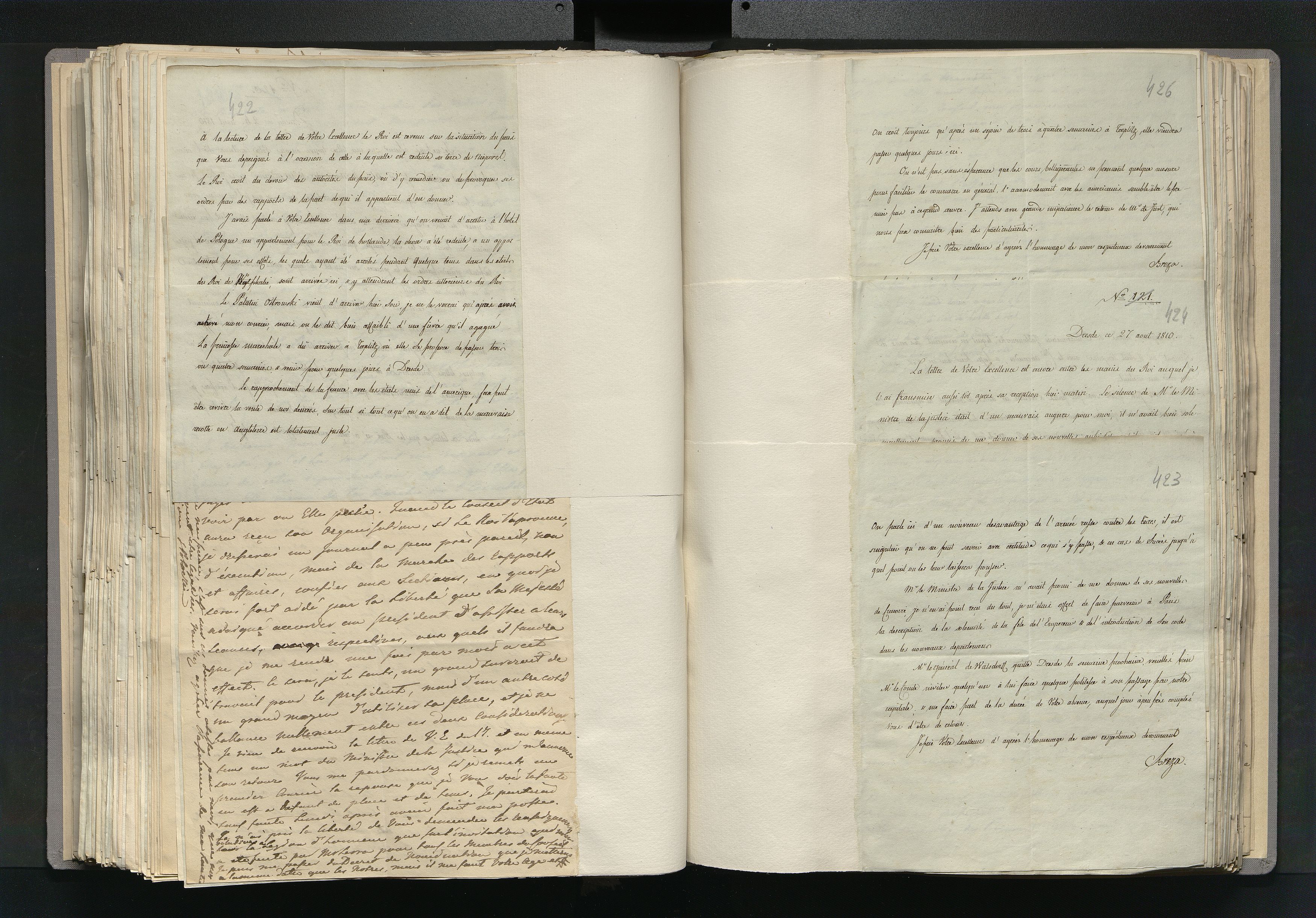 1_335_0_0_266-3_0230