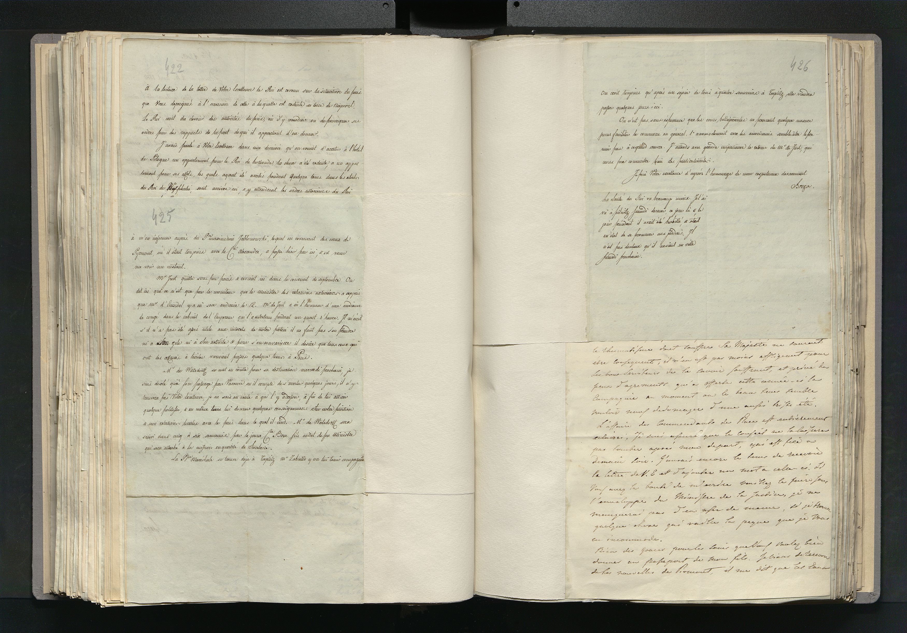 1_335_0_0_266-3_0232