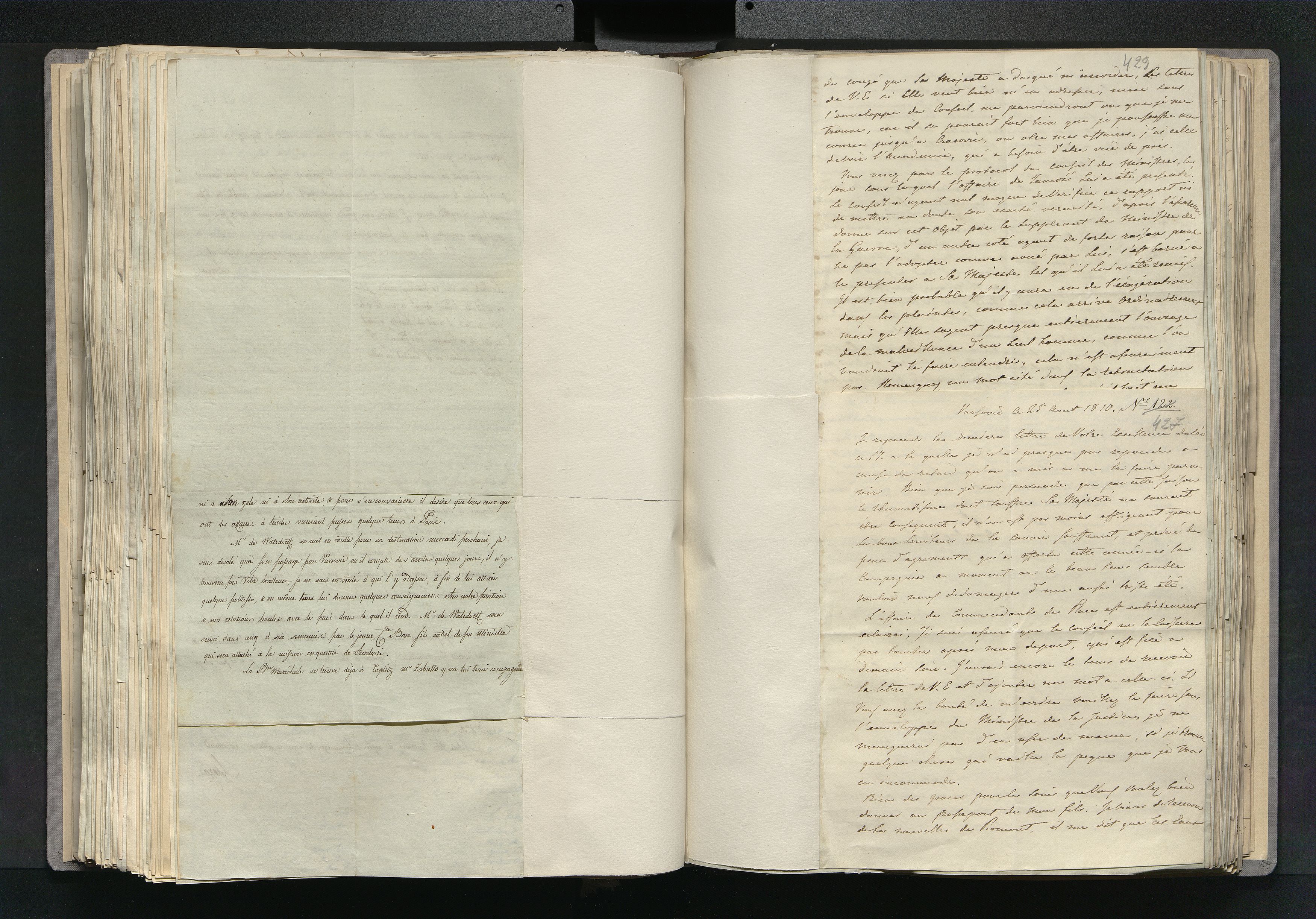 1_335_0_0_266-3_0233