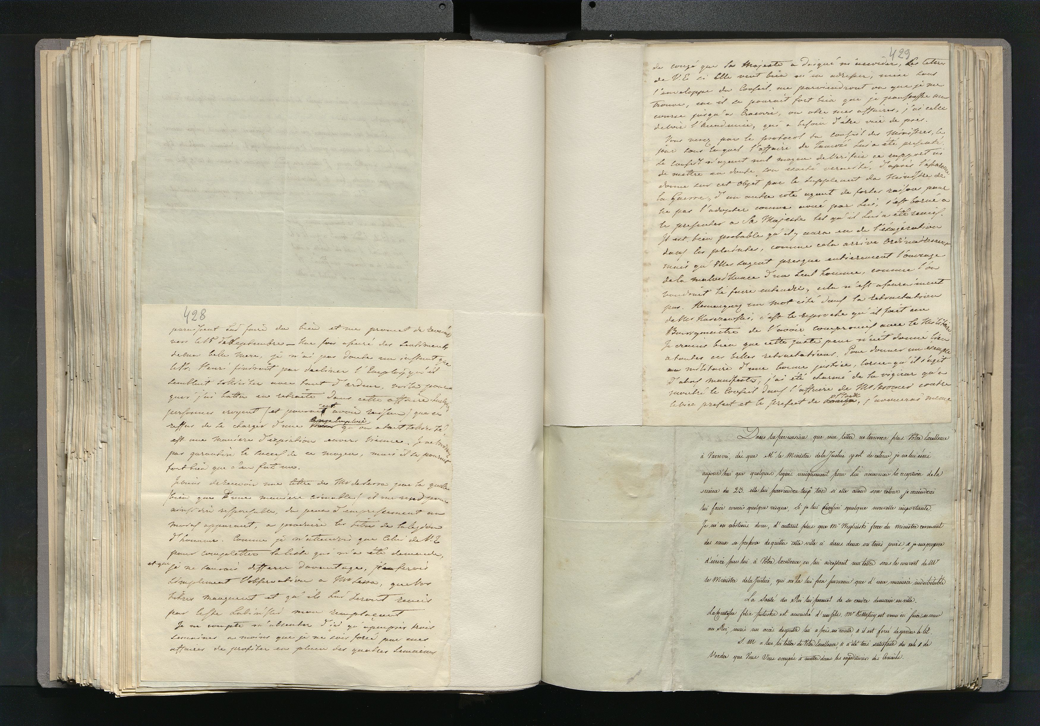 1_335_0_0_266-3_0234