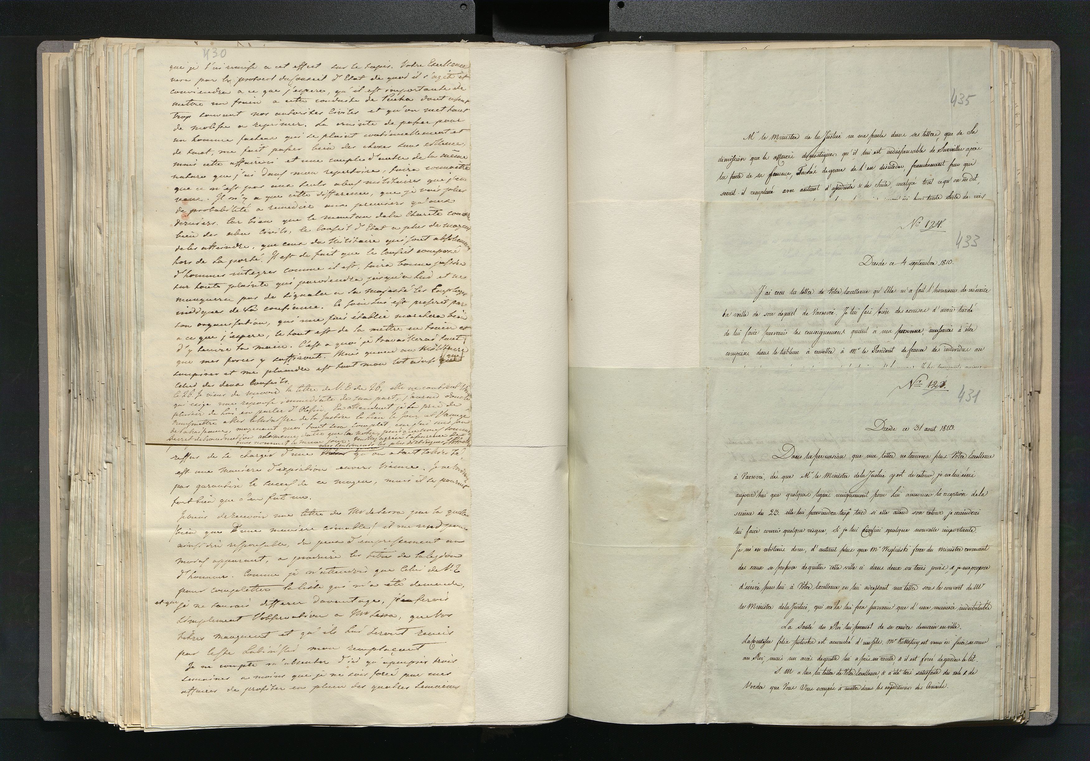 1_335_0_0_266-3_0235