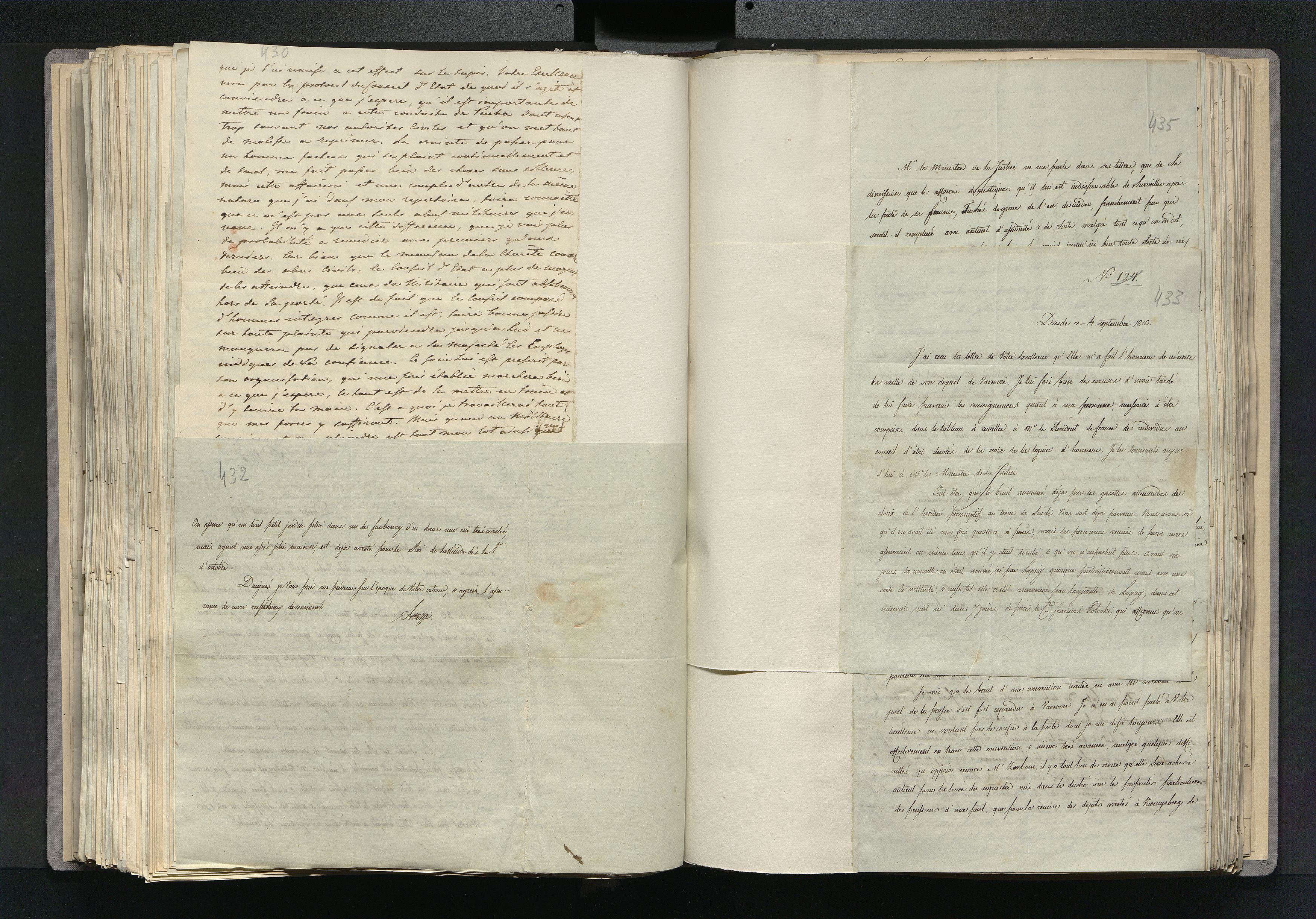 1_335_0_0_266-3_0236