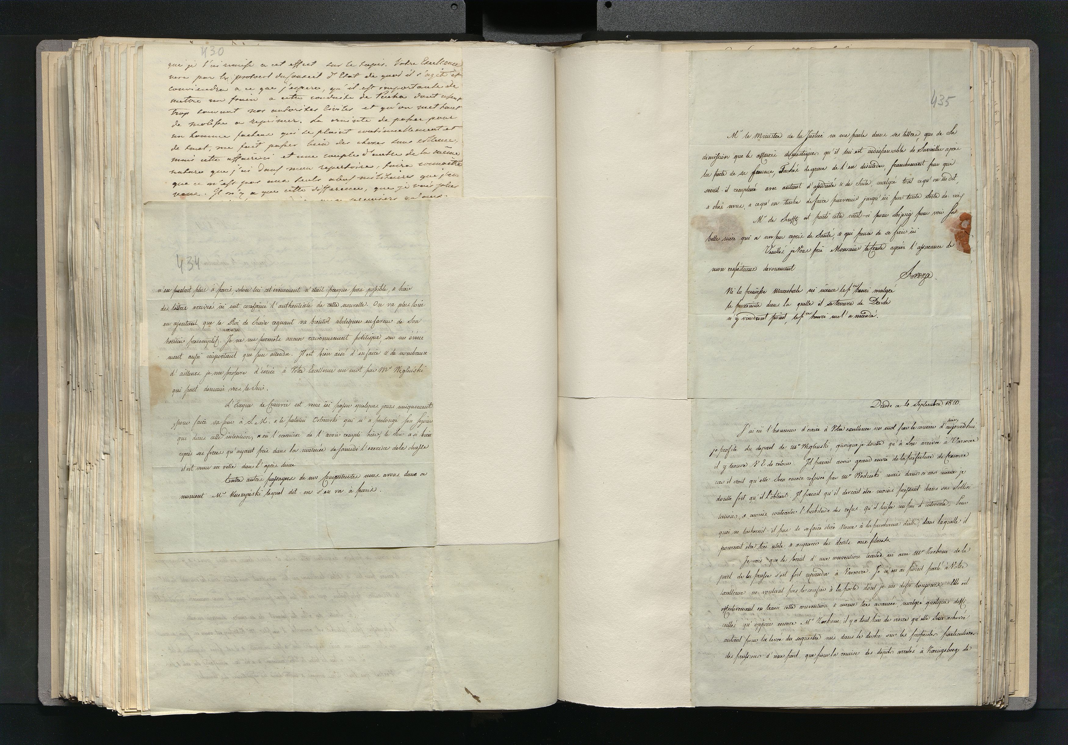 1_335_0_0_266-3_0237