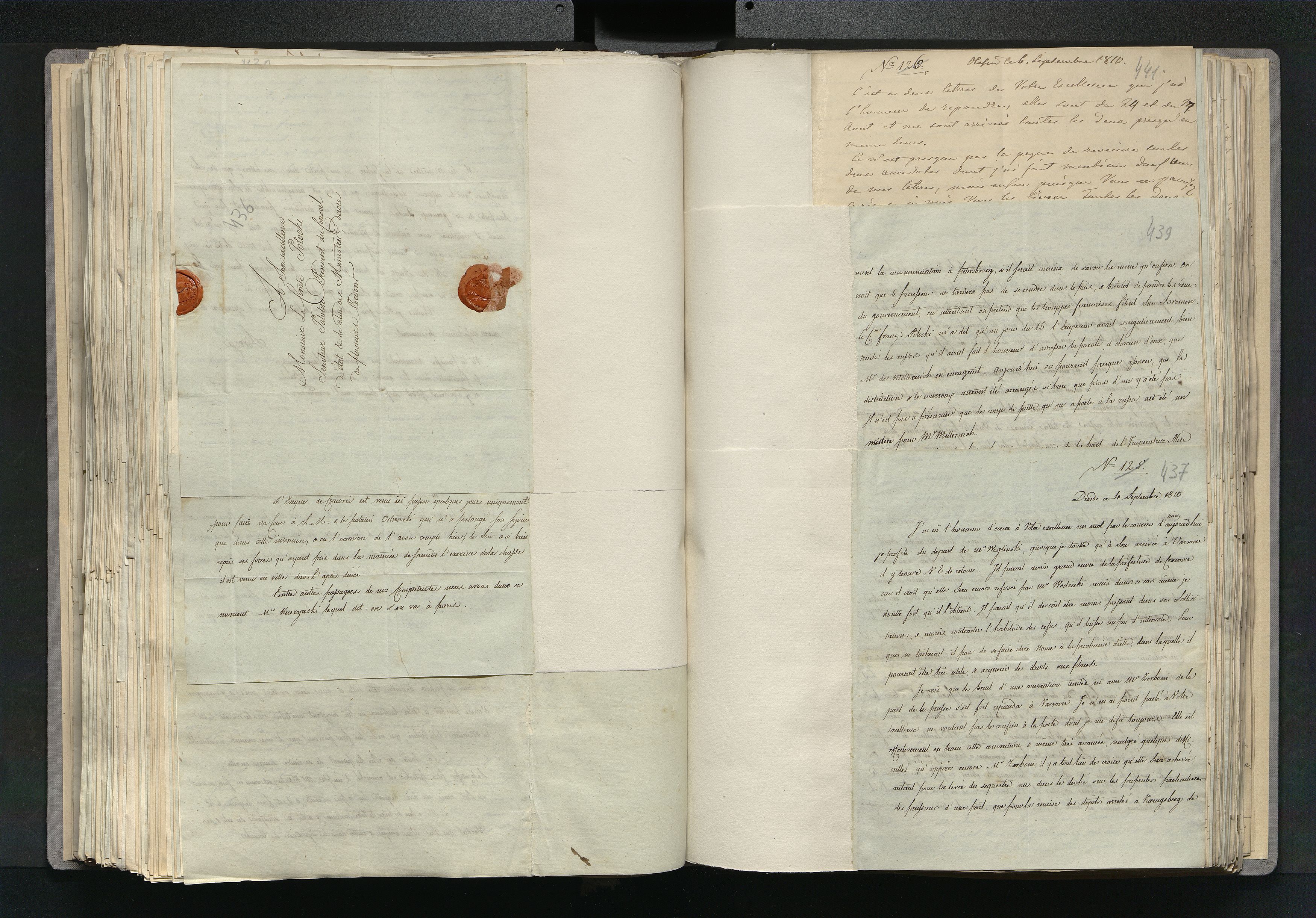 1_335_0_0_266-3_0238