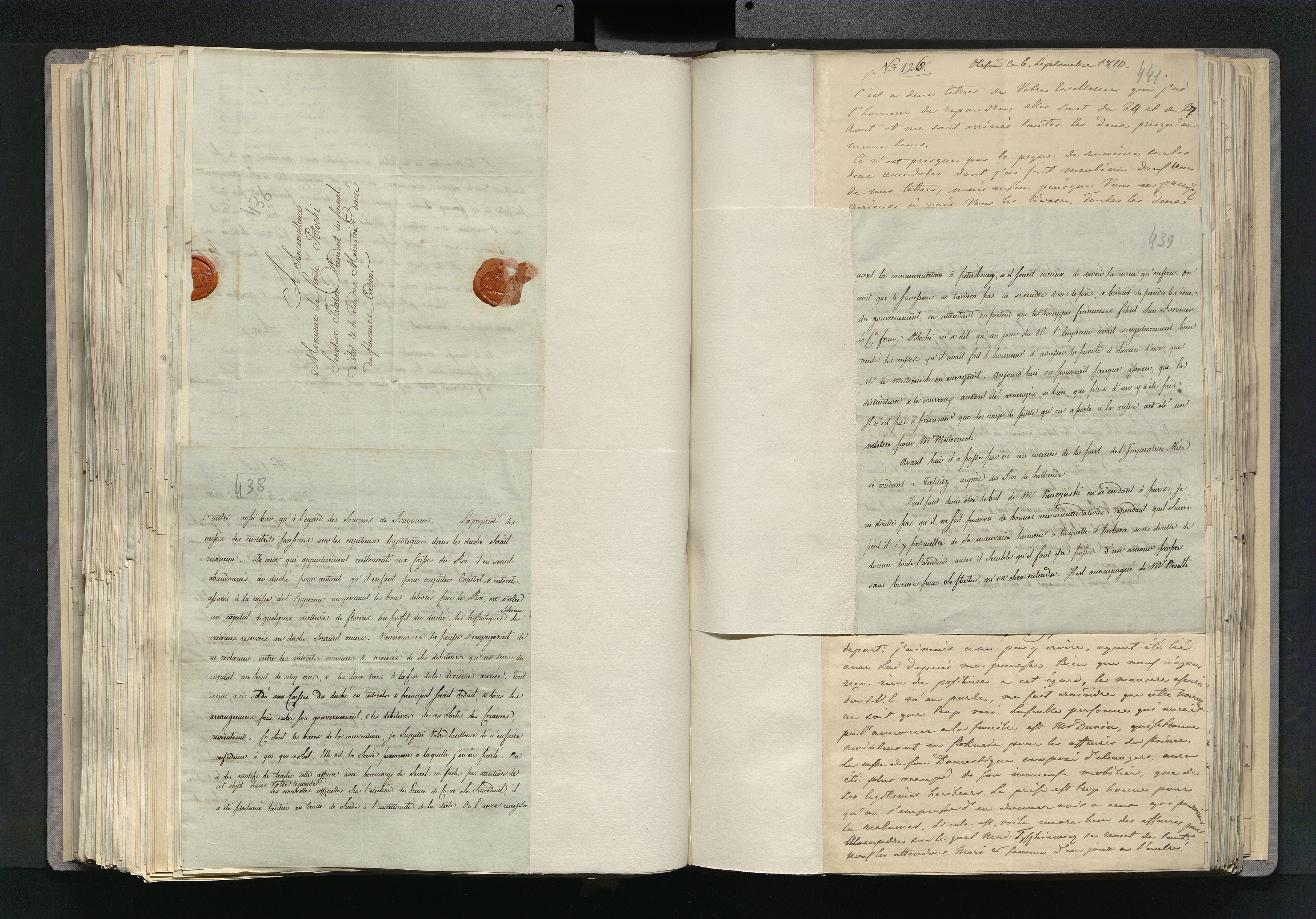 1_335_0_0_266-3_0239