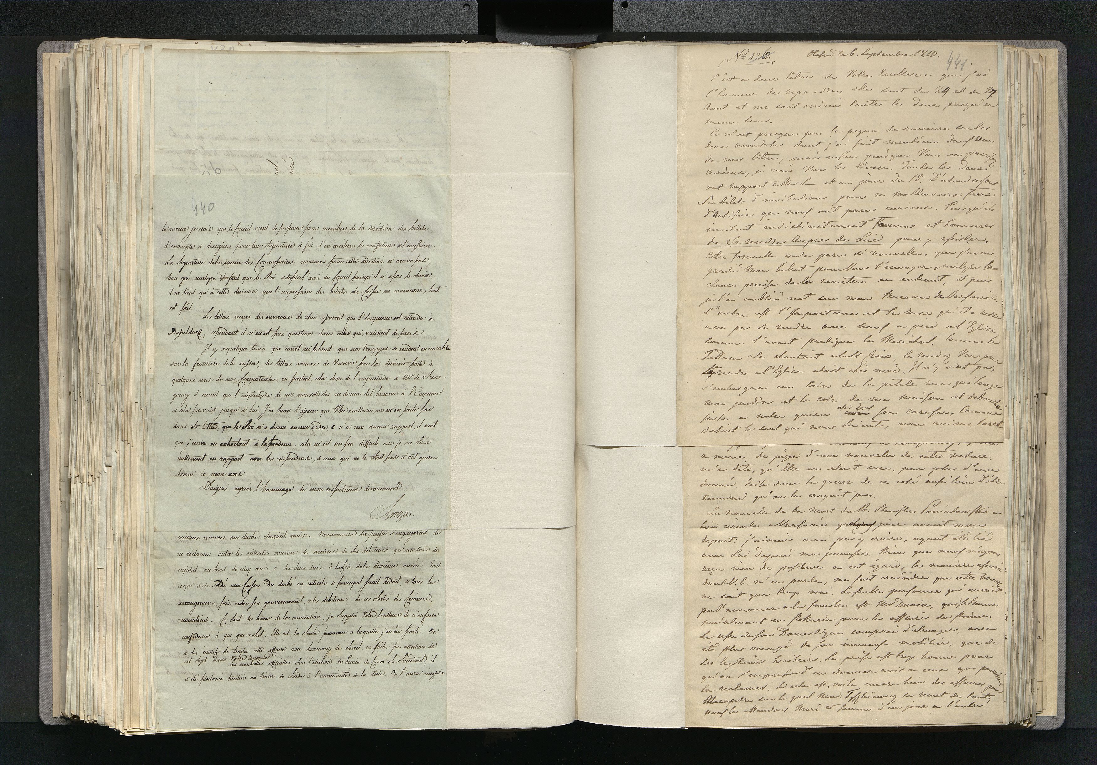 1_335_0_0_266-3_0240