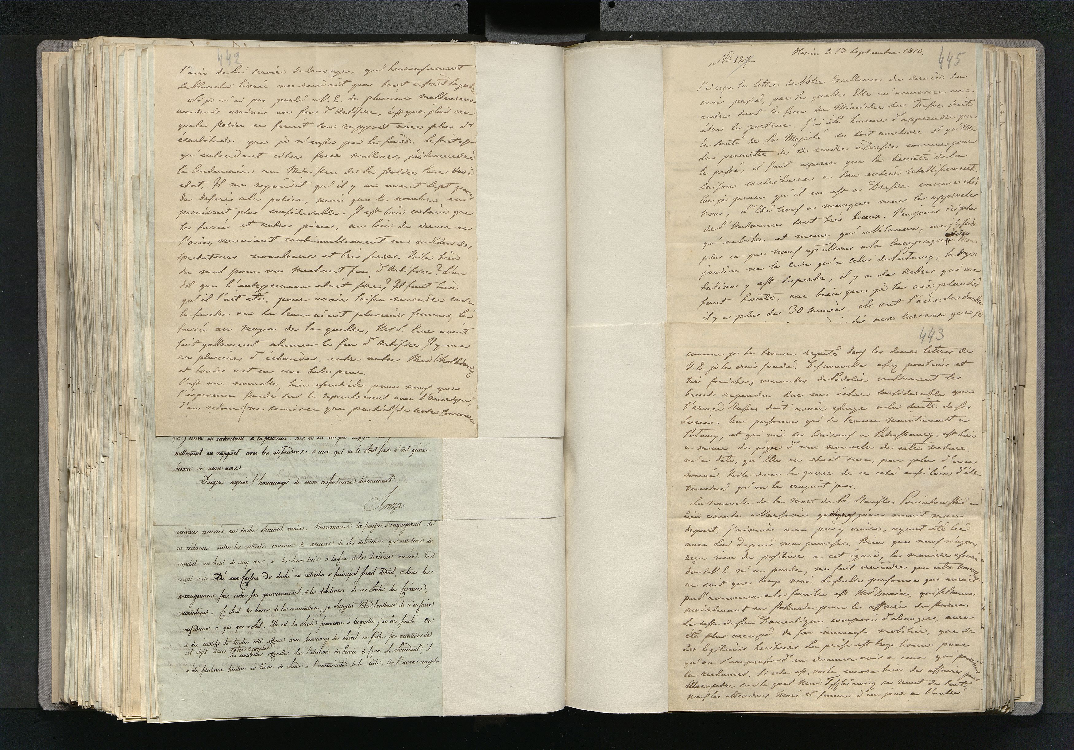 1_335_0_0_266-3_0241