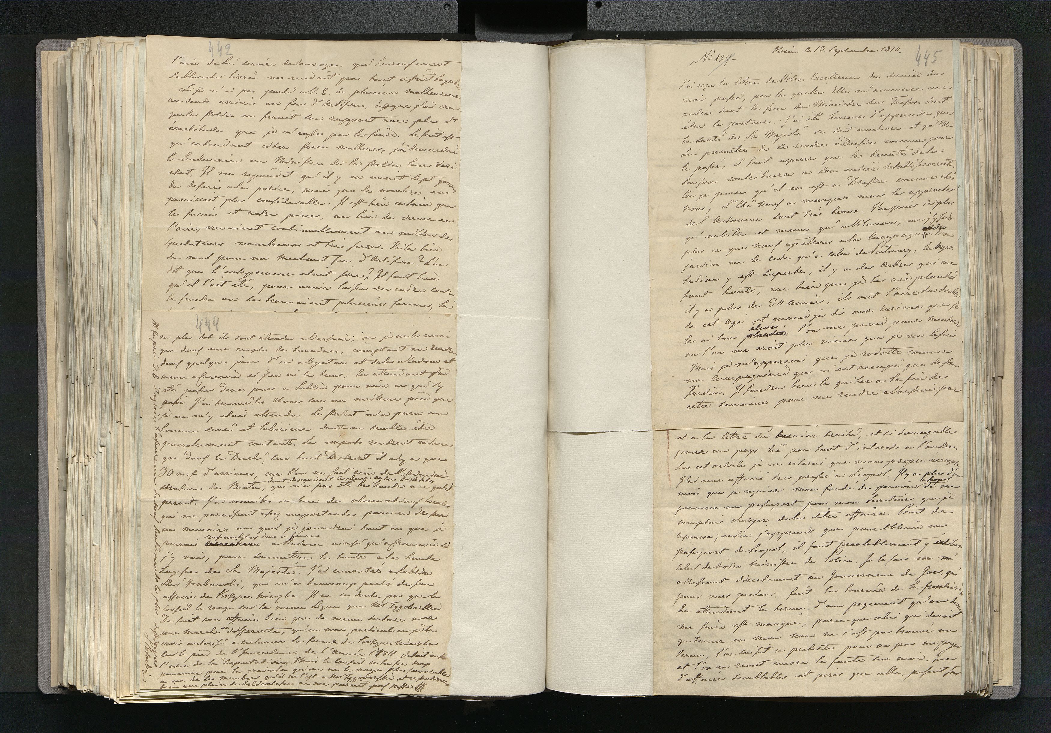 1_335_0_0_266-3_0242