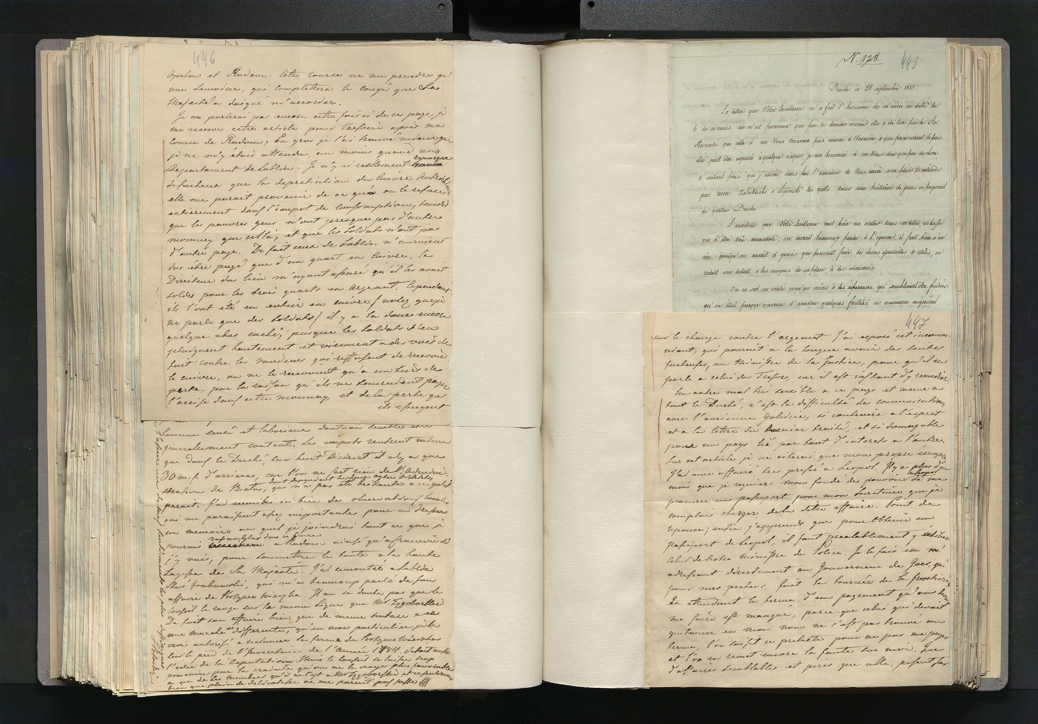 1_335_0_0_266-3_0243