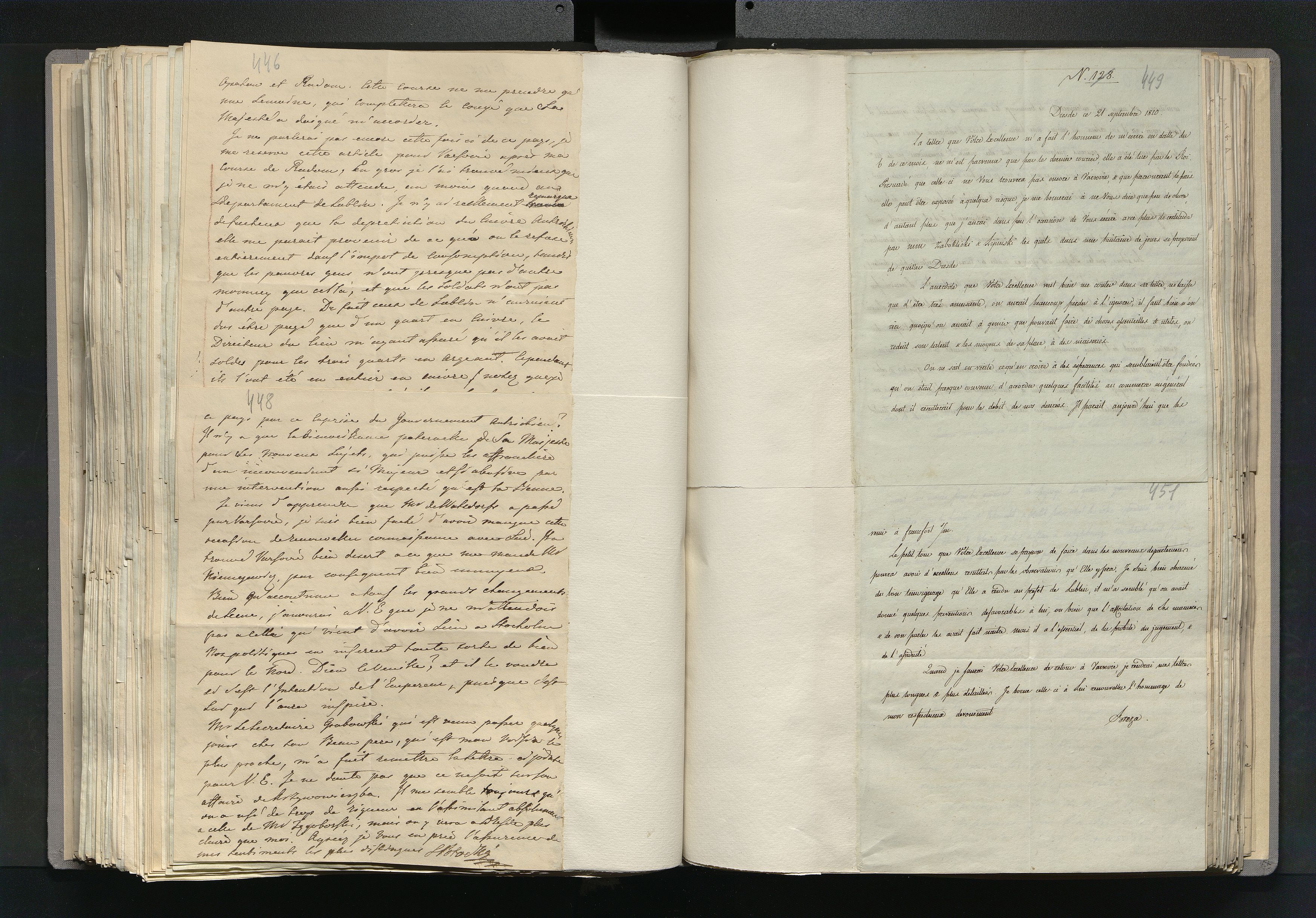 1_335_0_0_266-3_0244