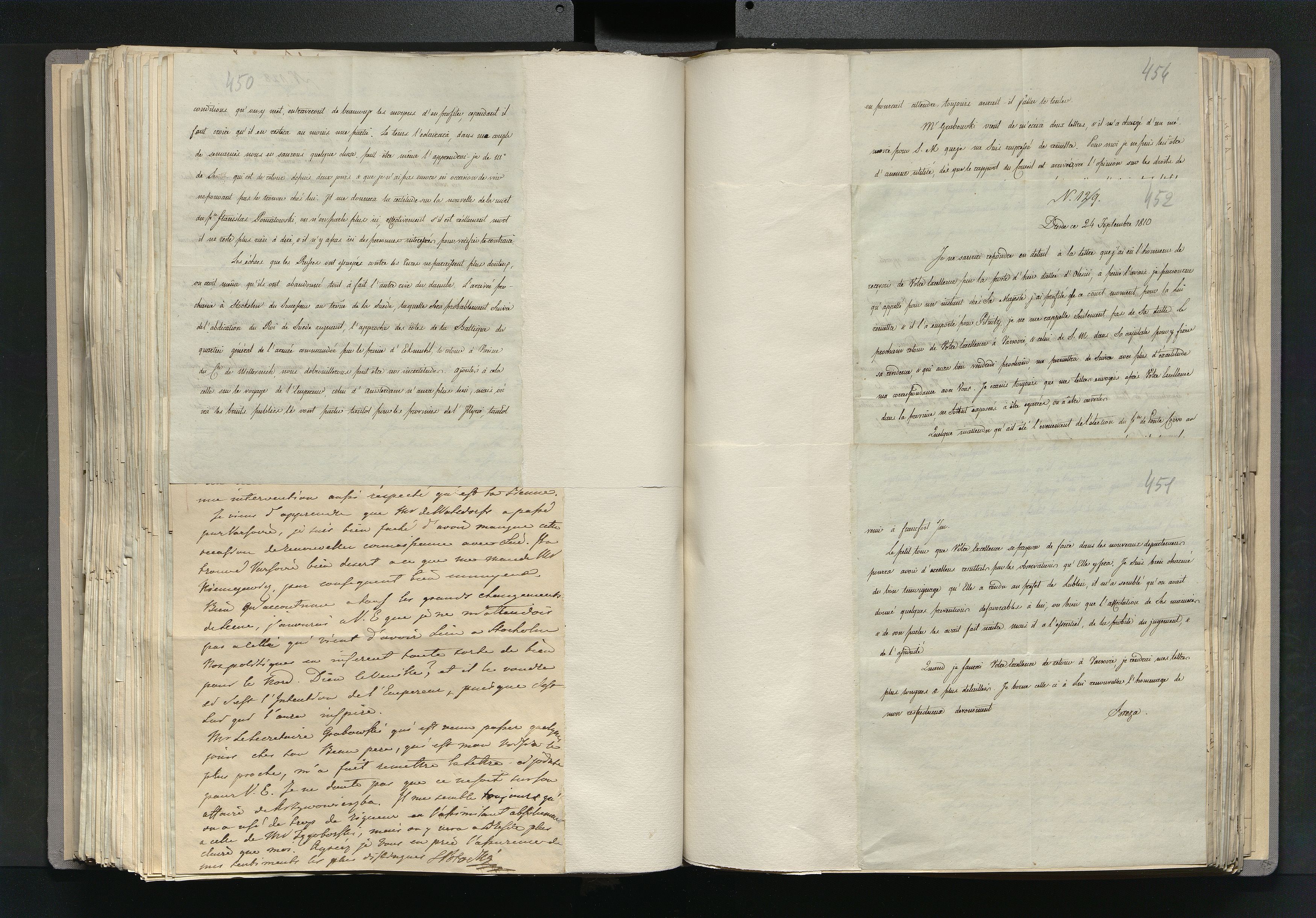 1_335_0_0_266-3_0245