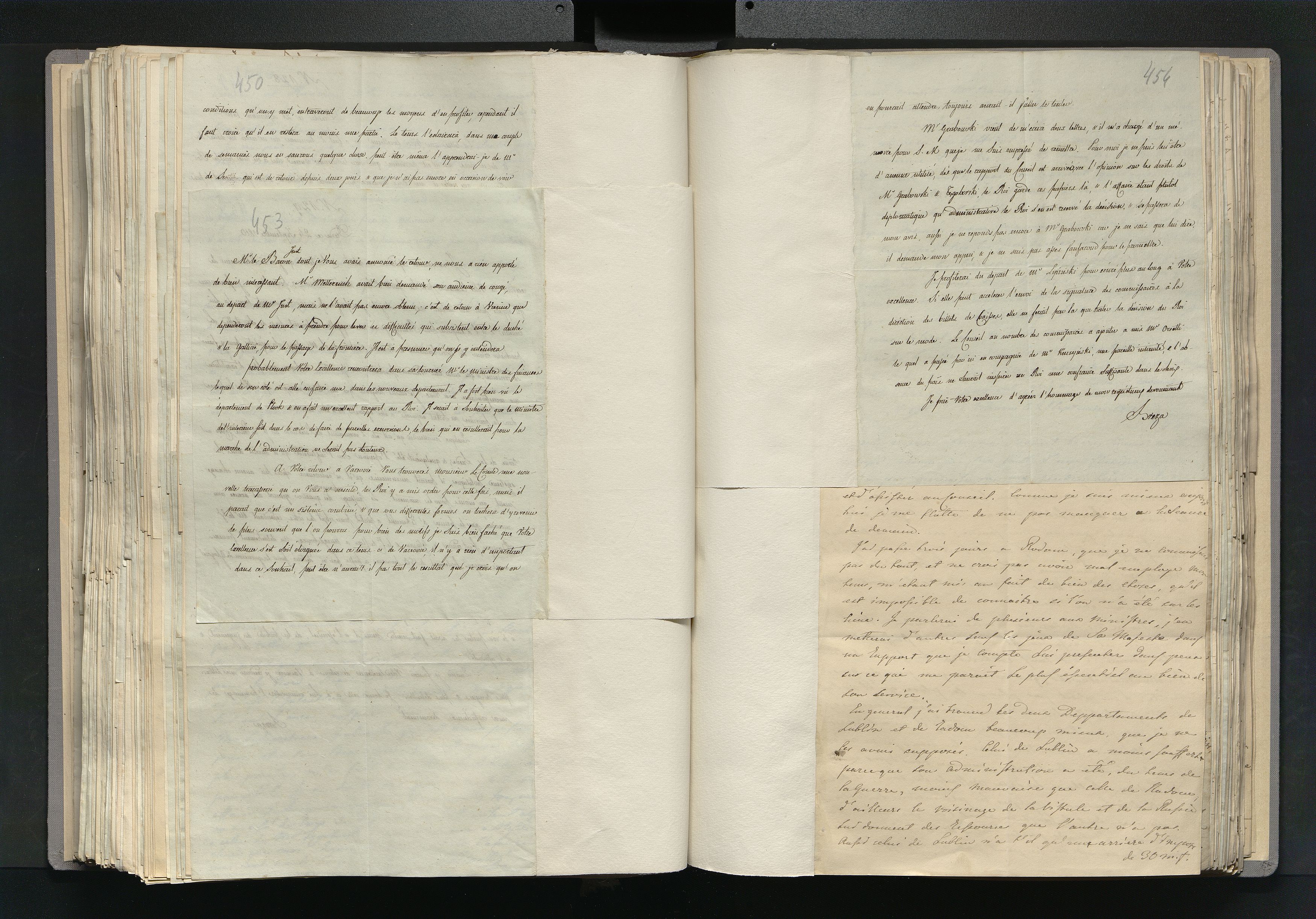 1_335_0_0_266-3_0247