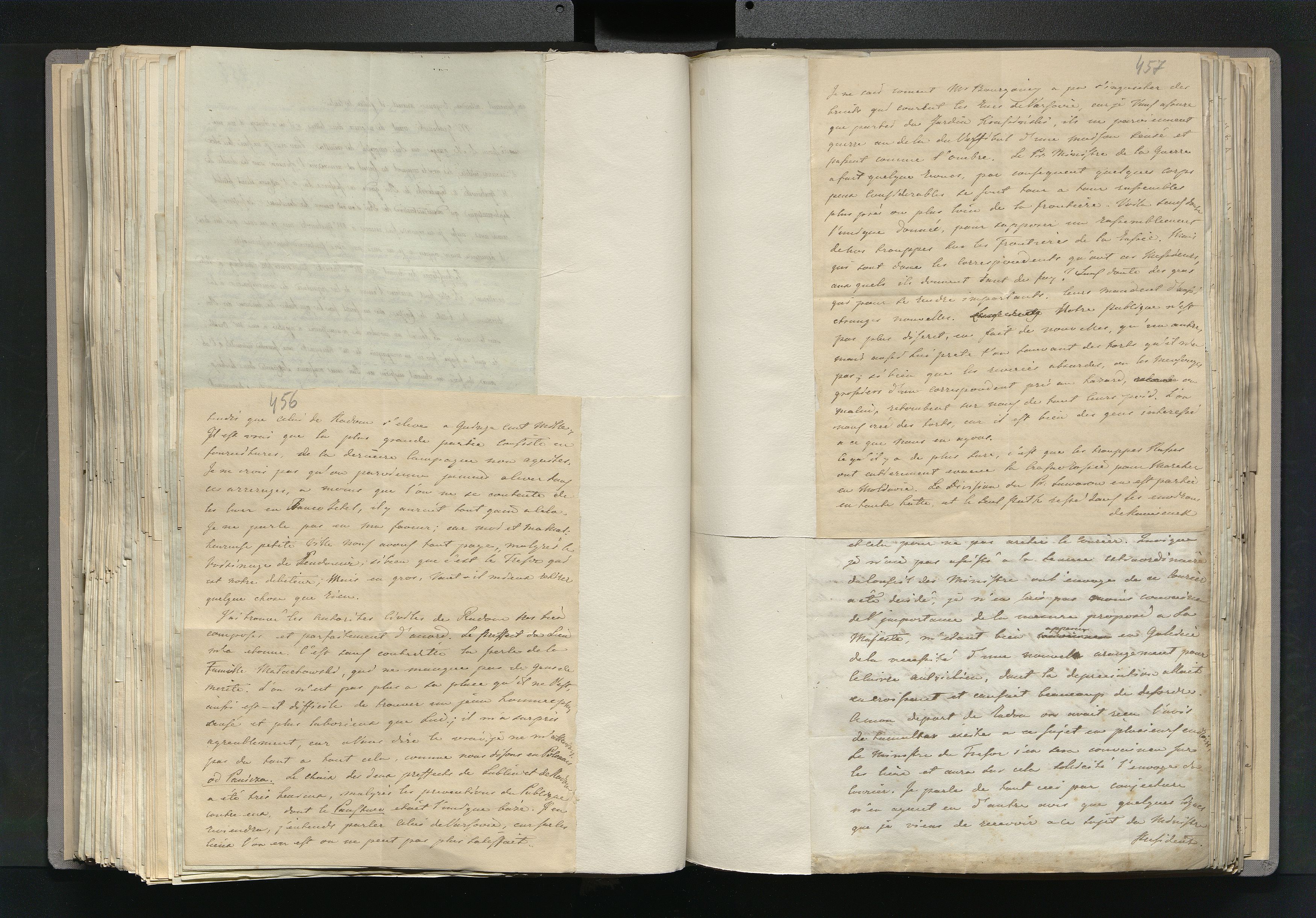 1_335_0_0_266-3_0249