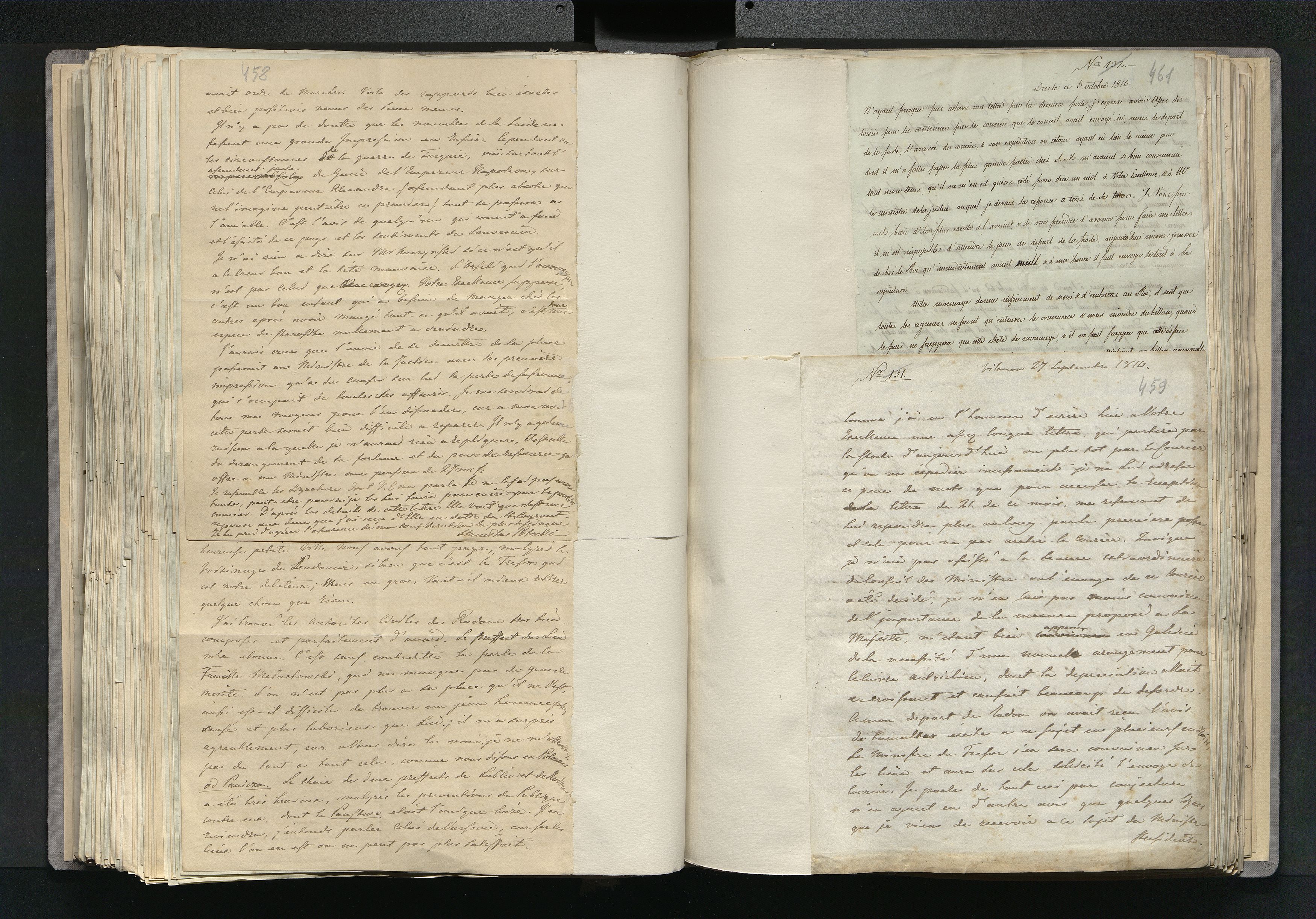 1_335_0_0_266-3_0250