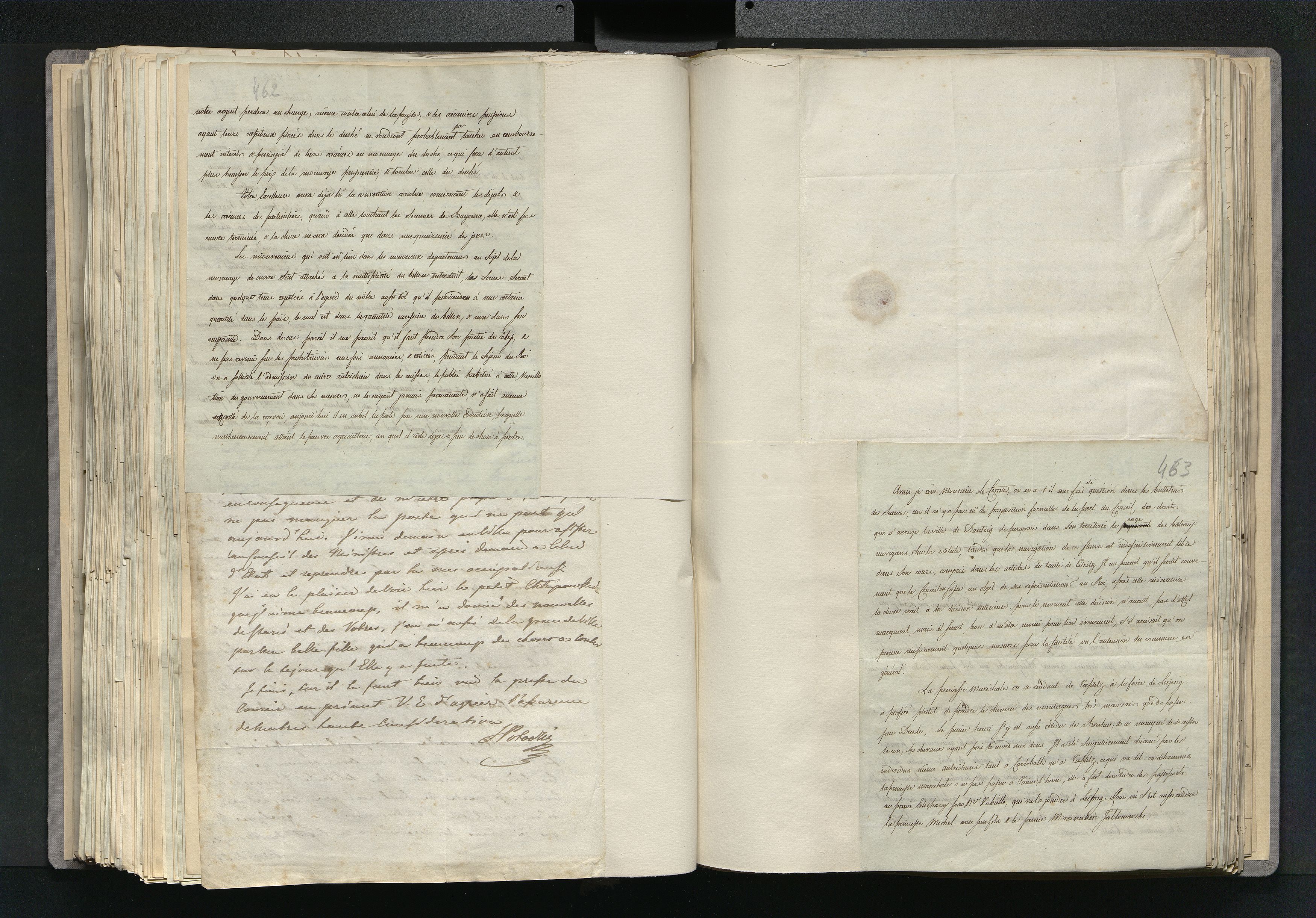 1_335_0_0_266-3_0252