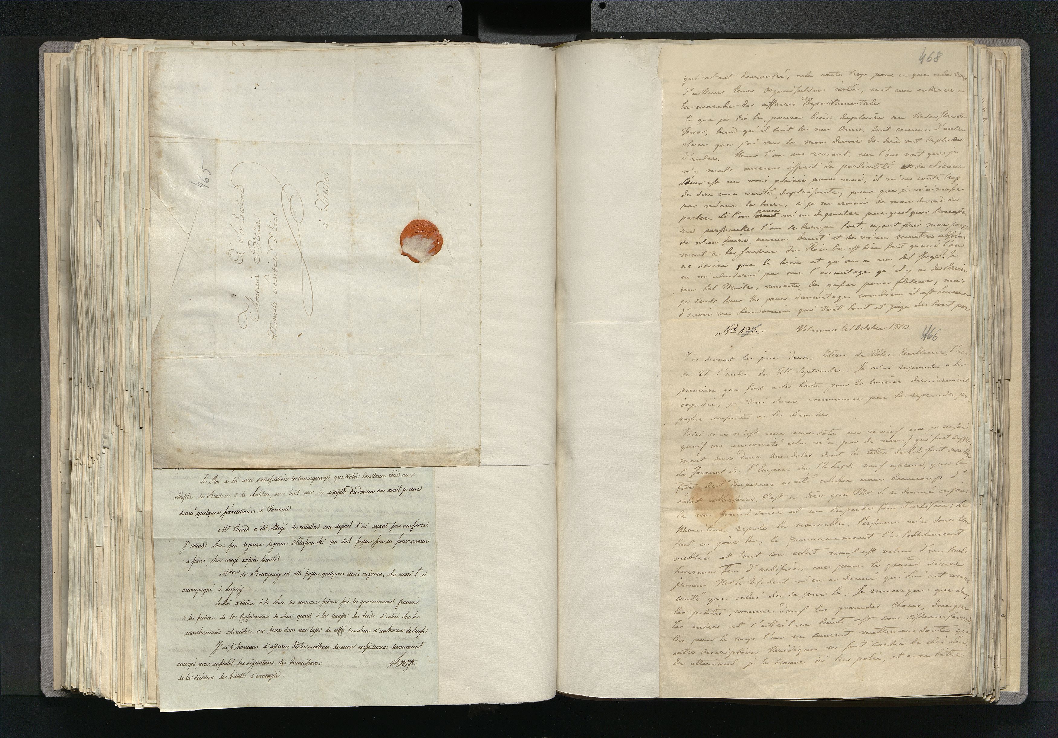 1_335_0_0_266-3_0254