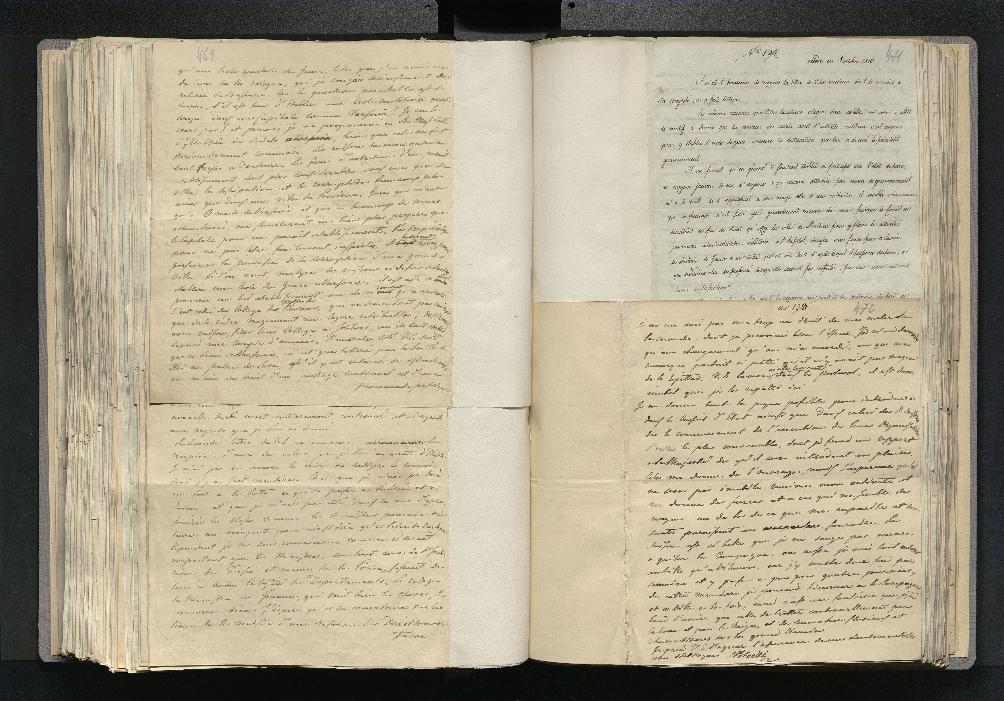 1_335_0_0_266-3_0256