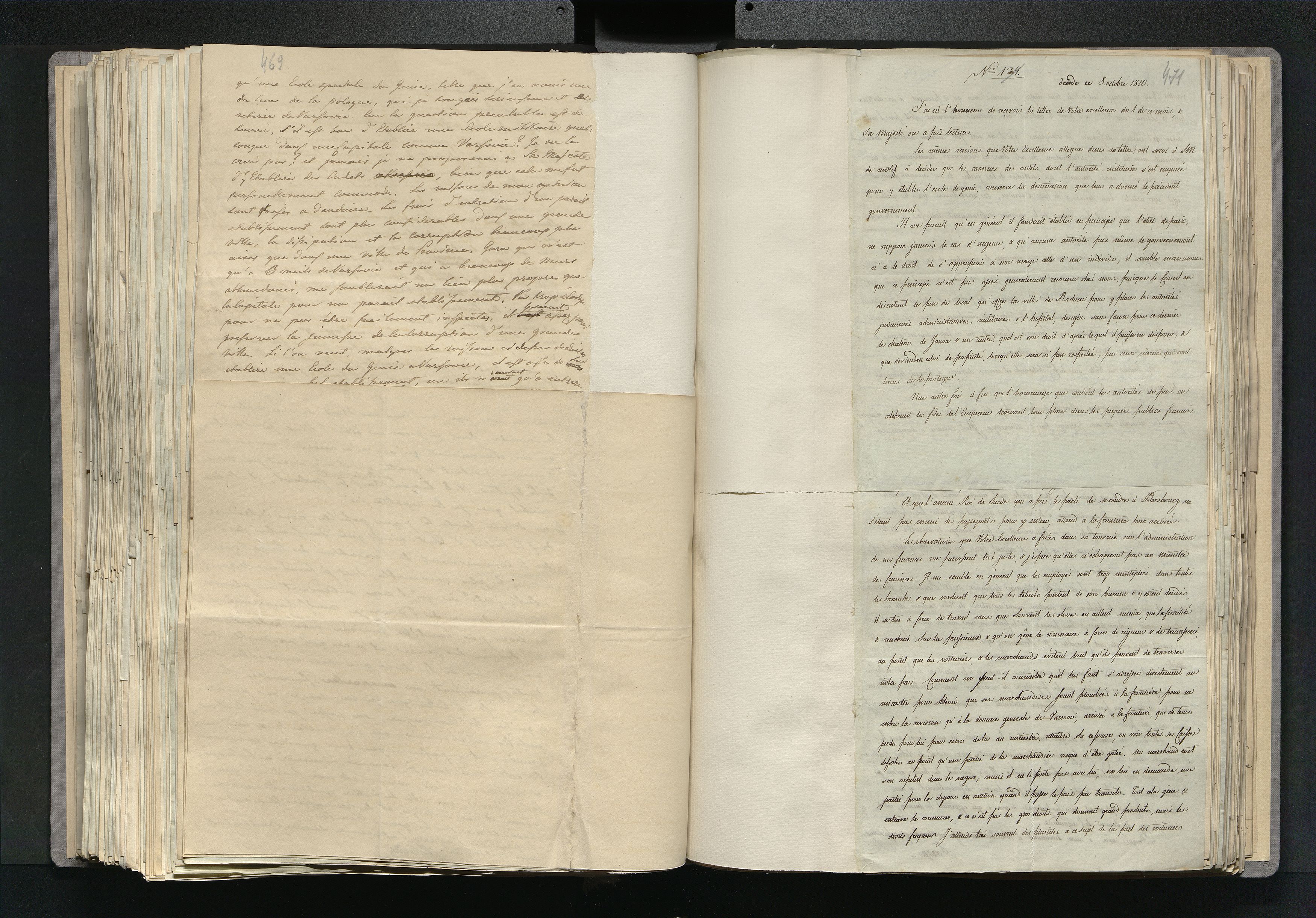 1_335_0_0_266-3_0257