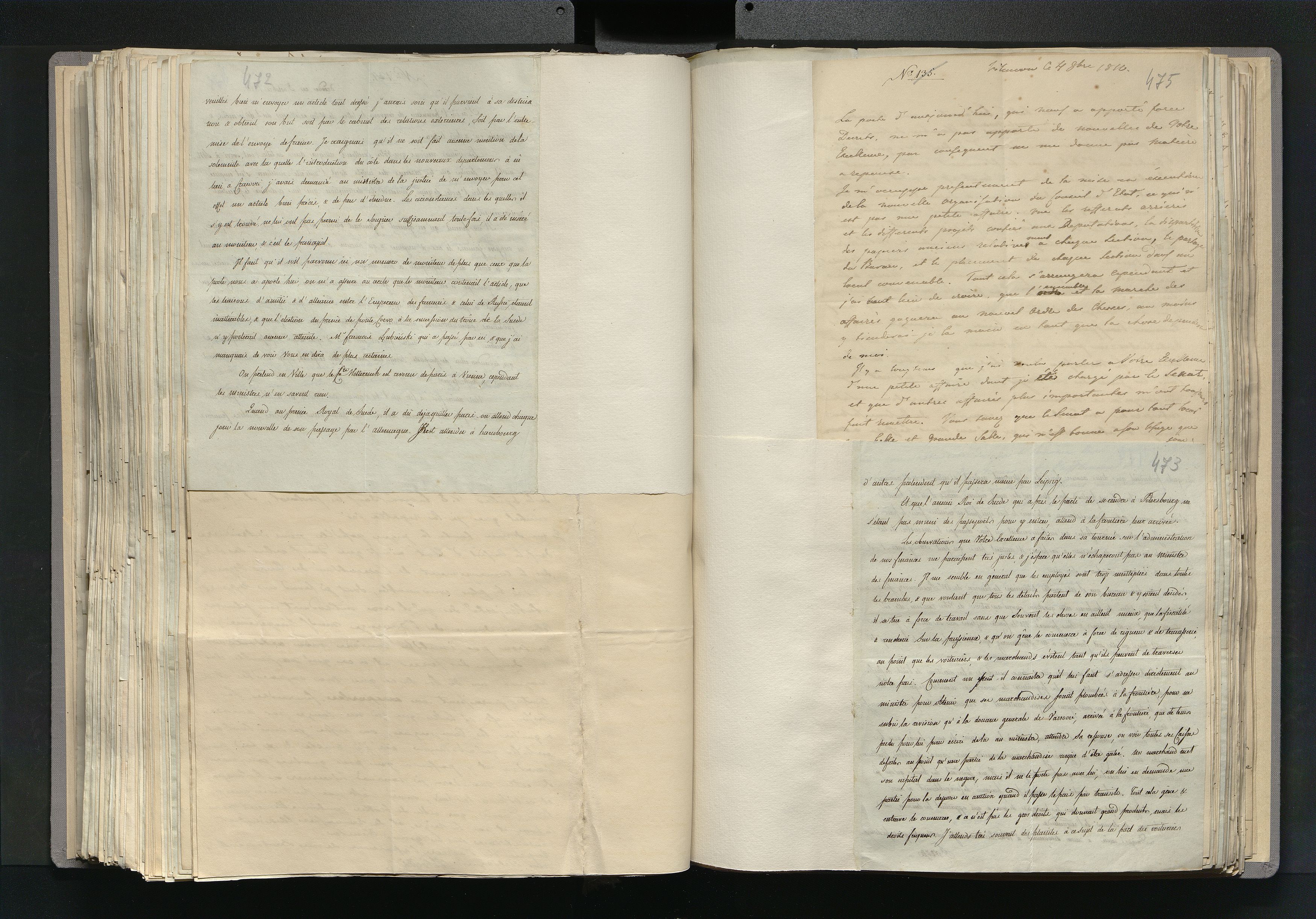 1_335_0_0_266-3_0258