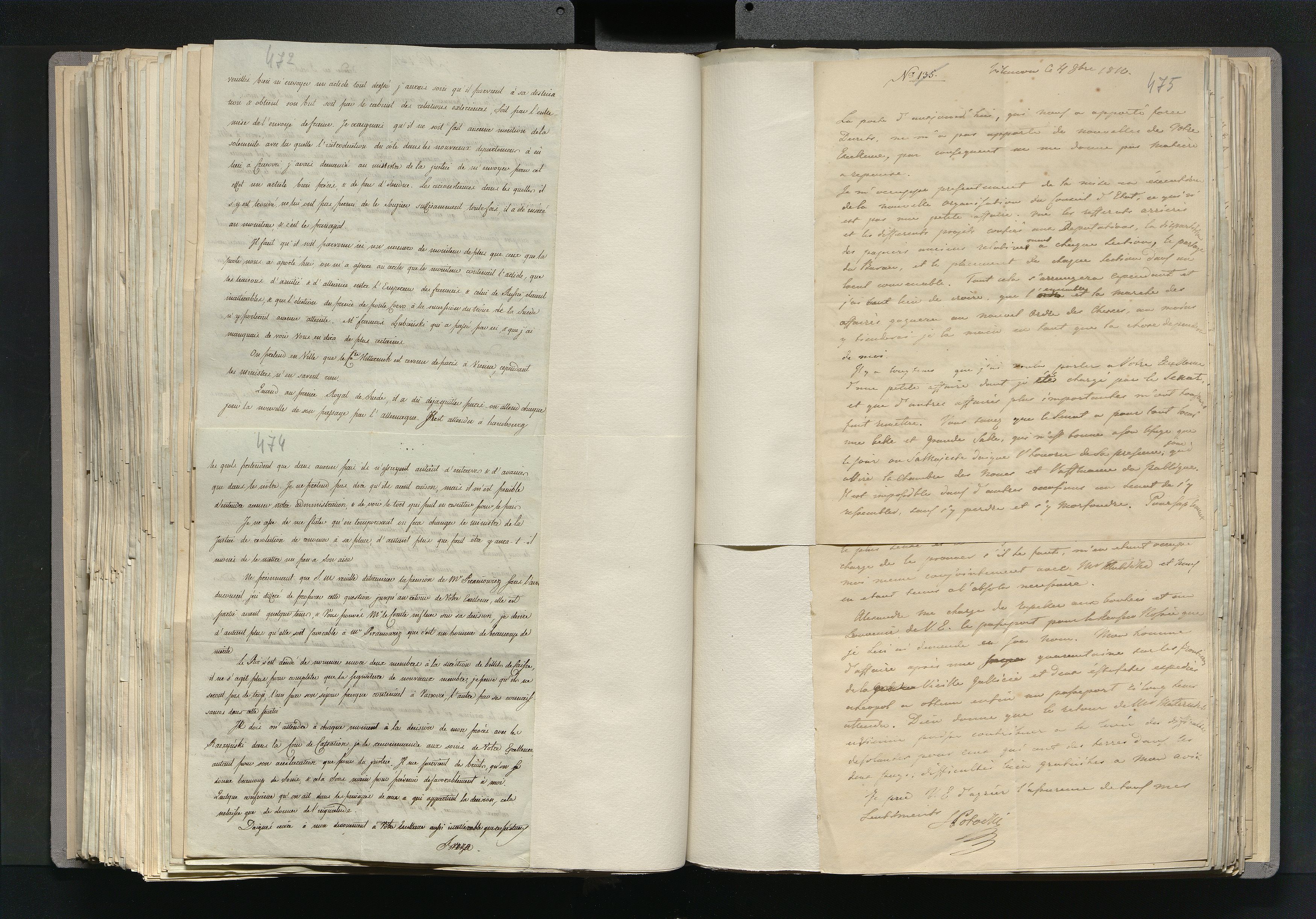 1_335_0_0_266-3_0259