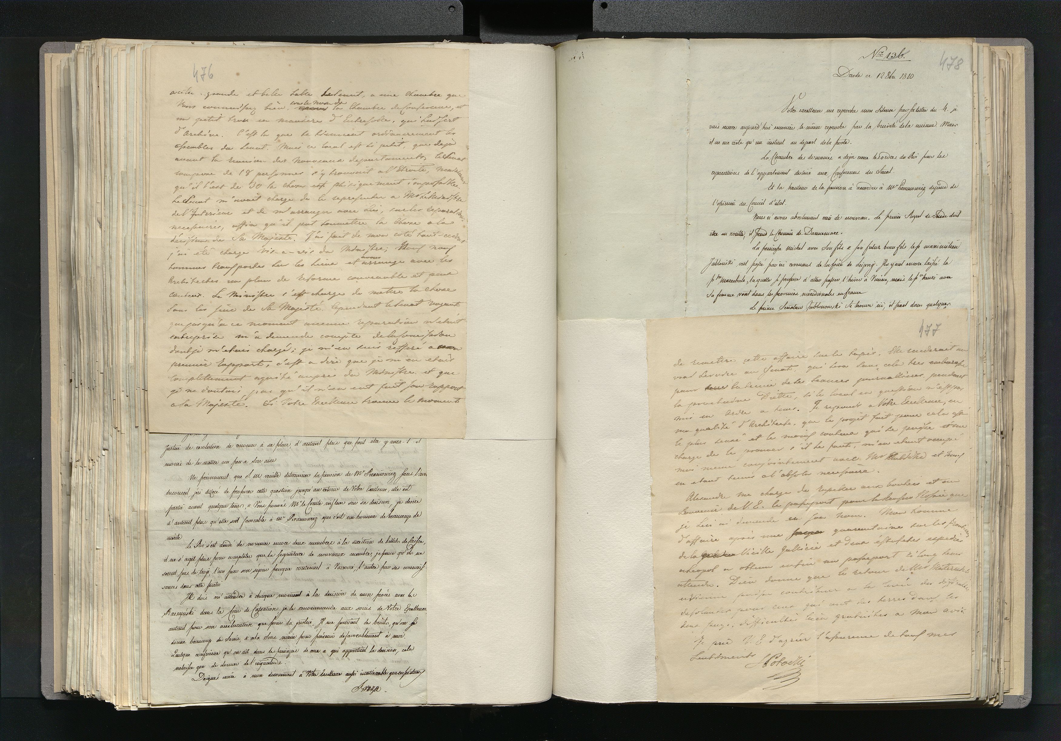 1_335_0_0_266-3_0260