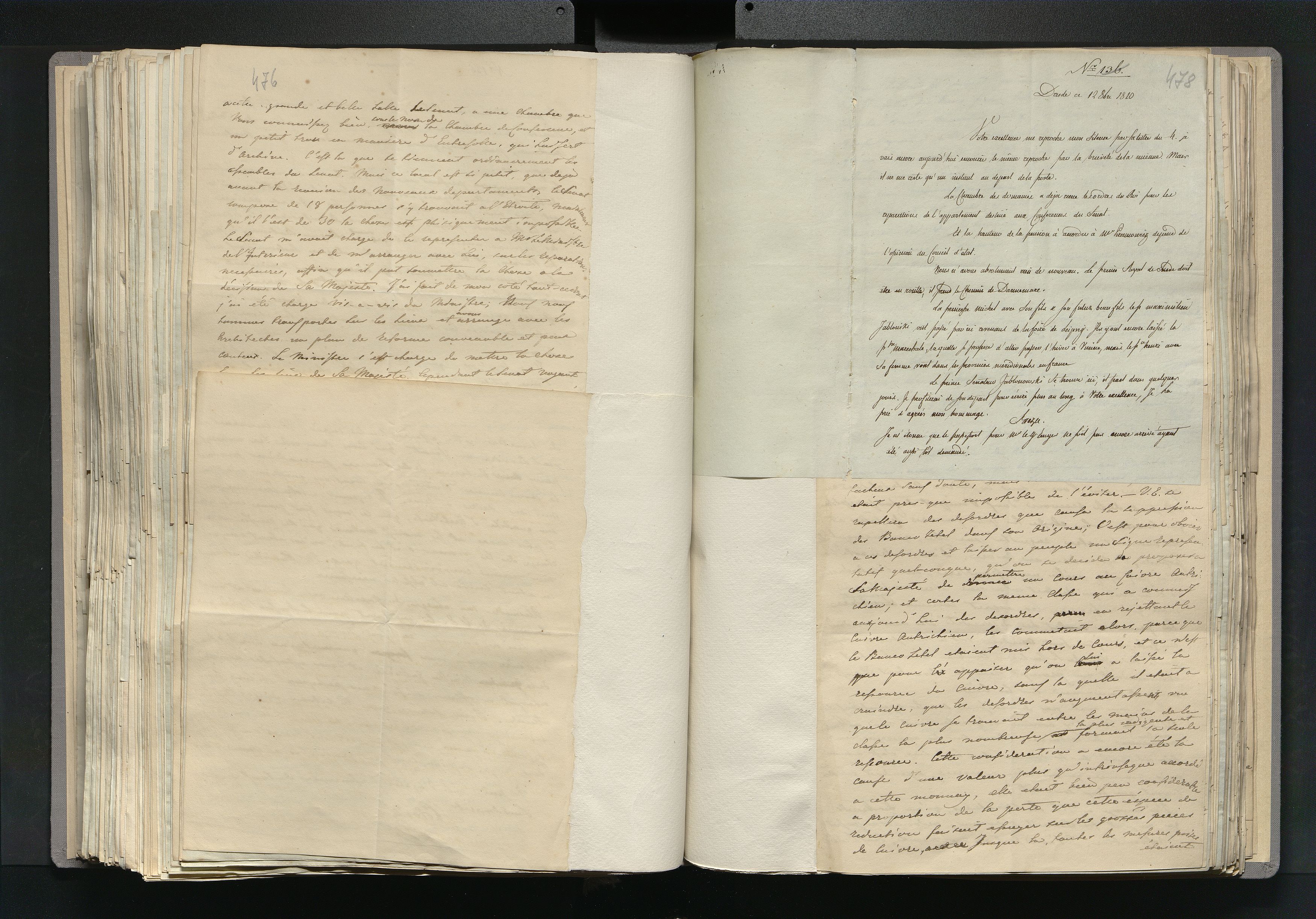 1_335_0_0_266-3_0261