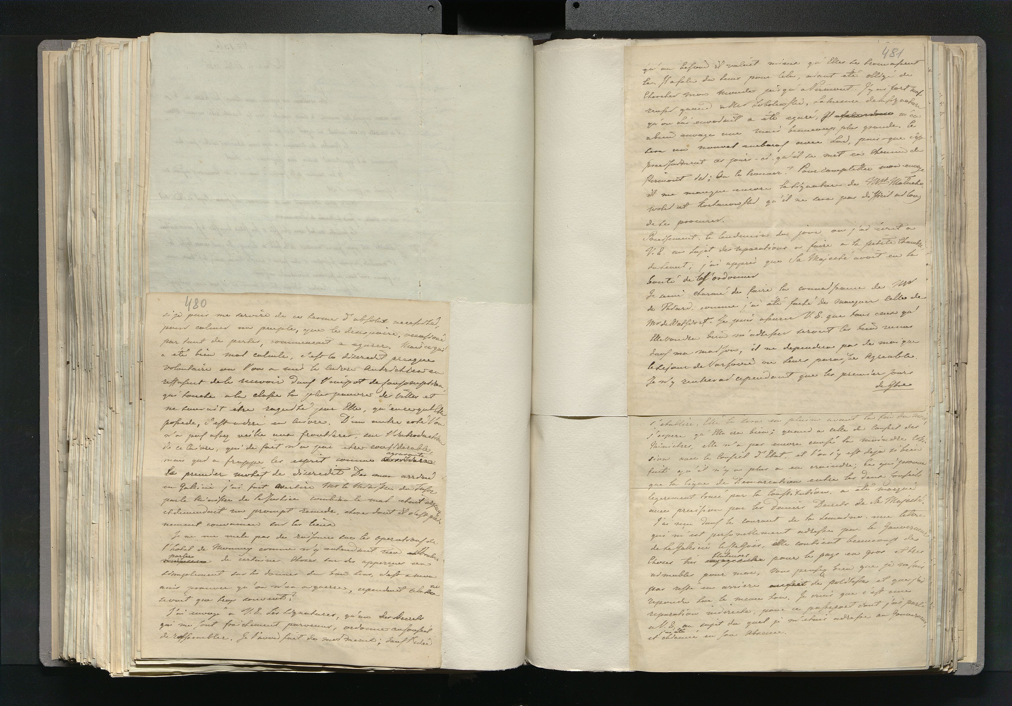 1_335_0_0_266-3_0263