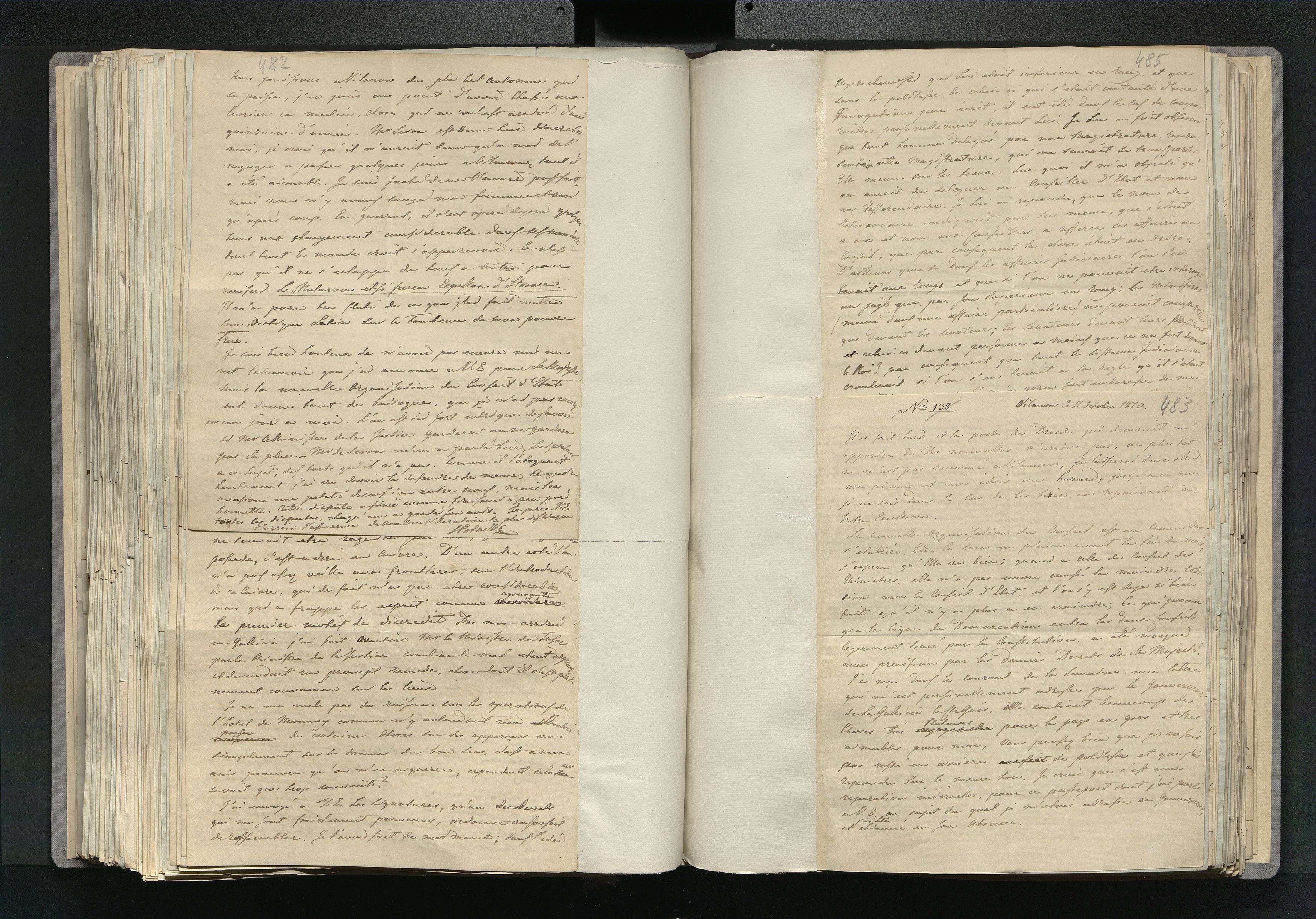 1_335_0_0_266-3_0264