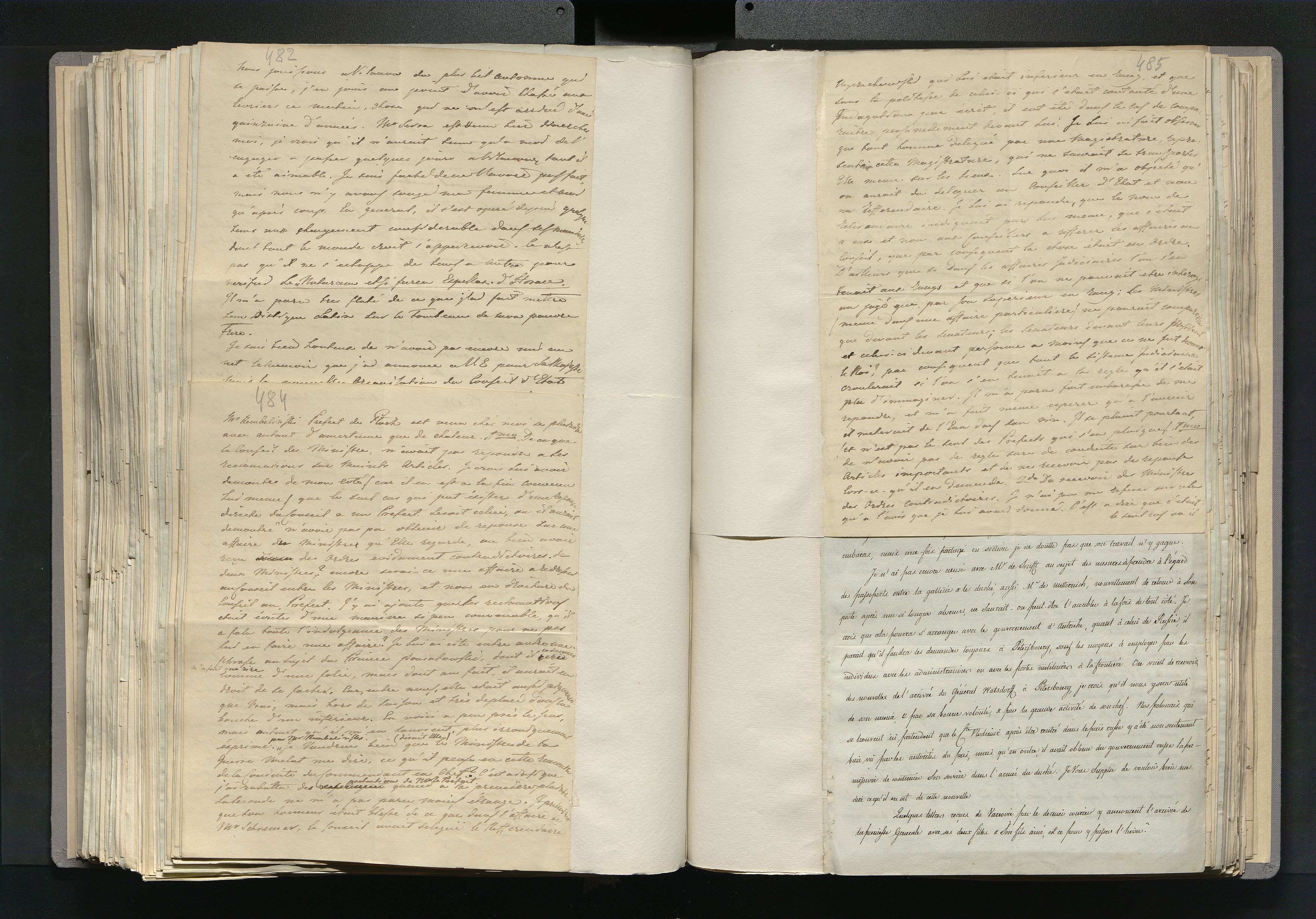 1_335_0_0_266-3_0265