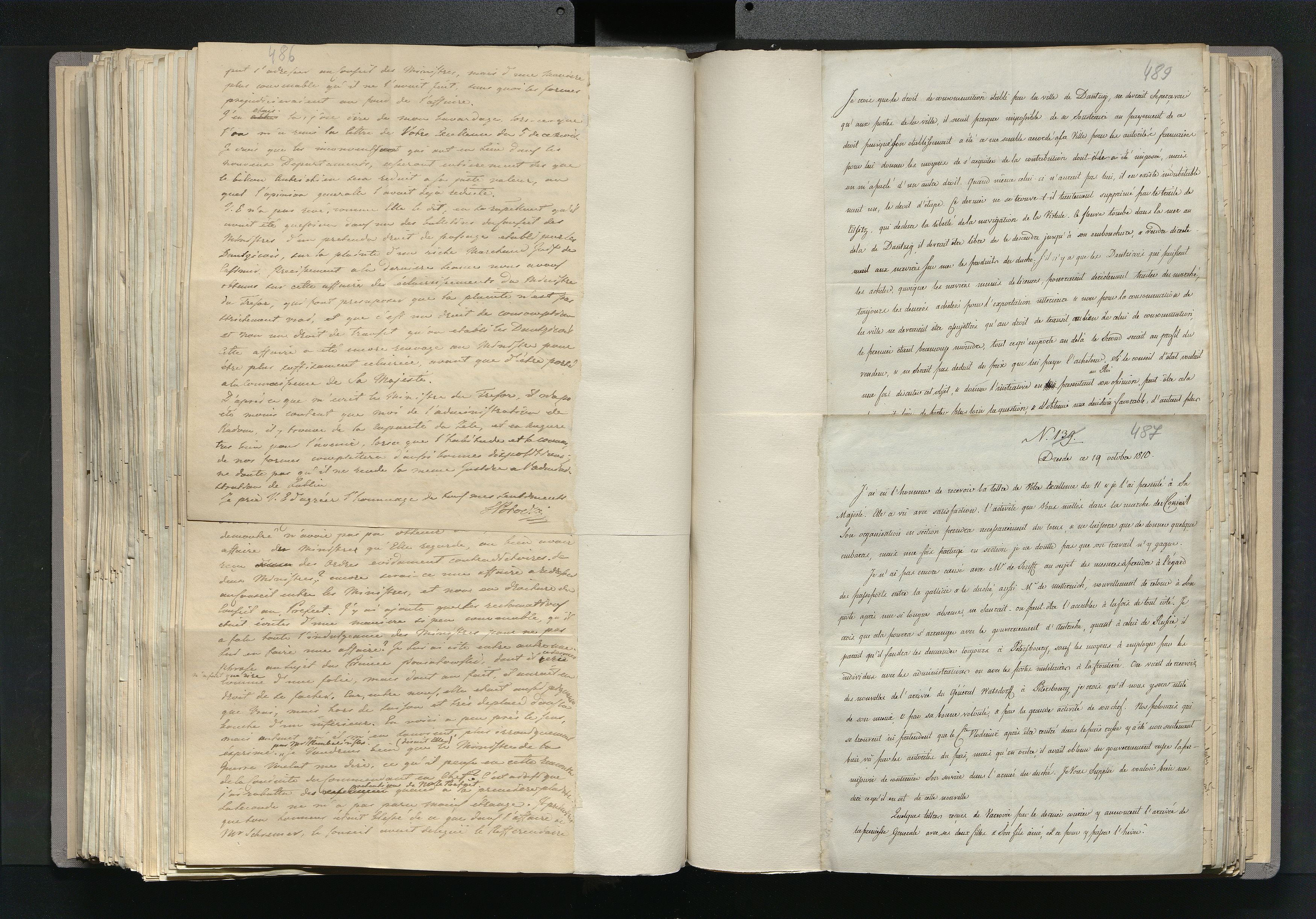 1_335_0_0_266-3_0266