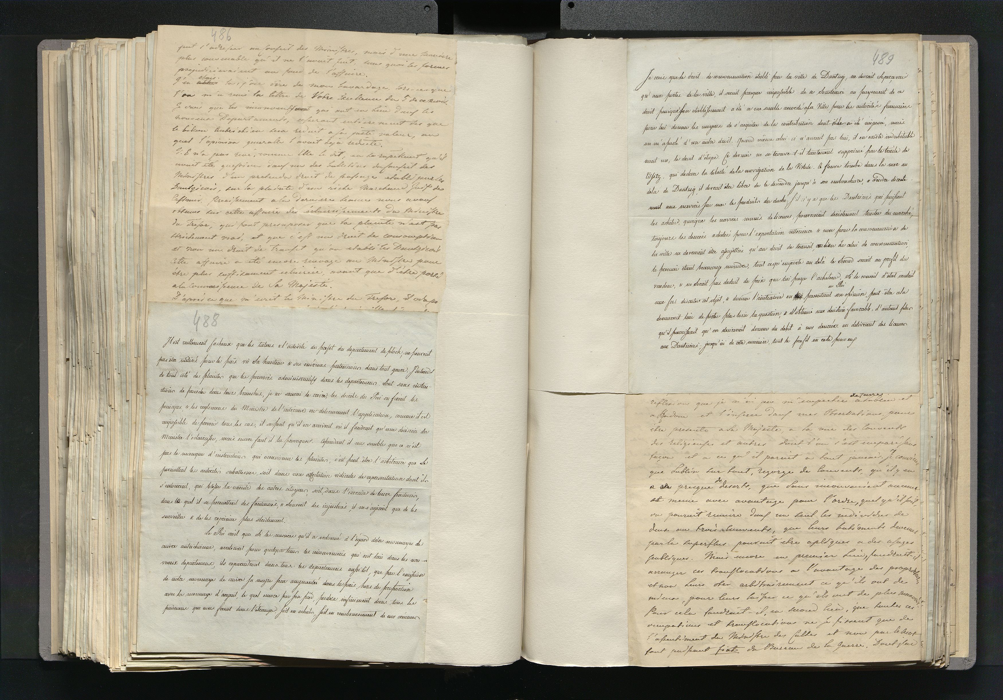 1_335_0_0_266-3_0267