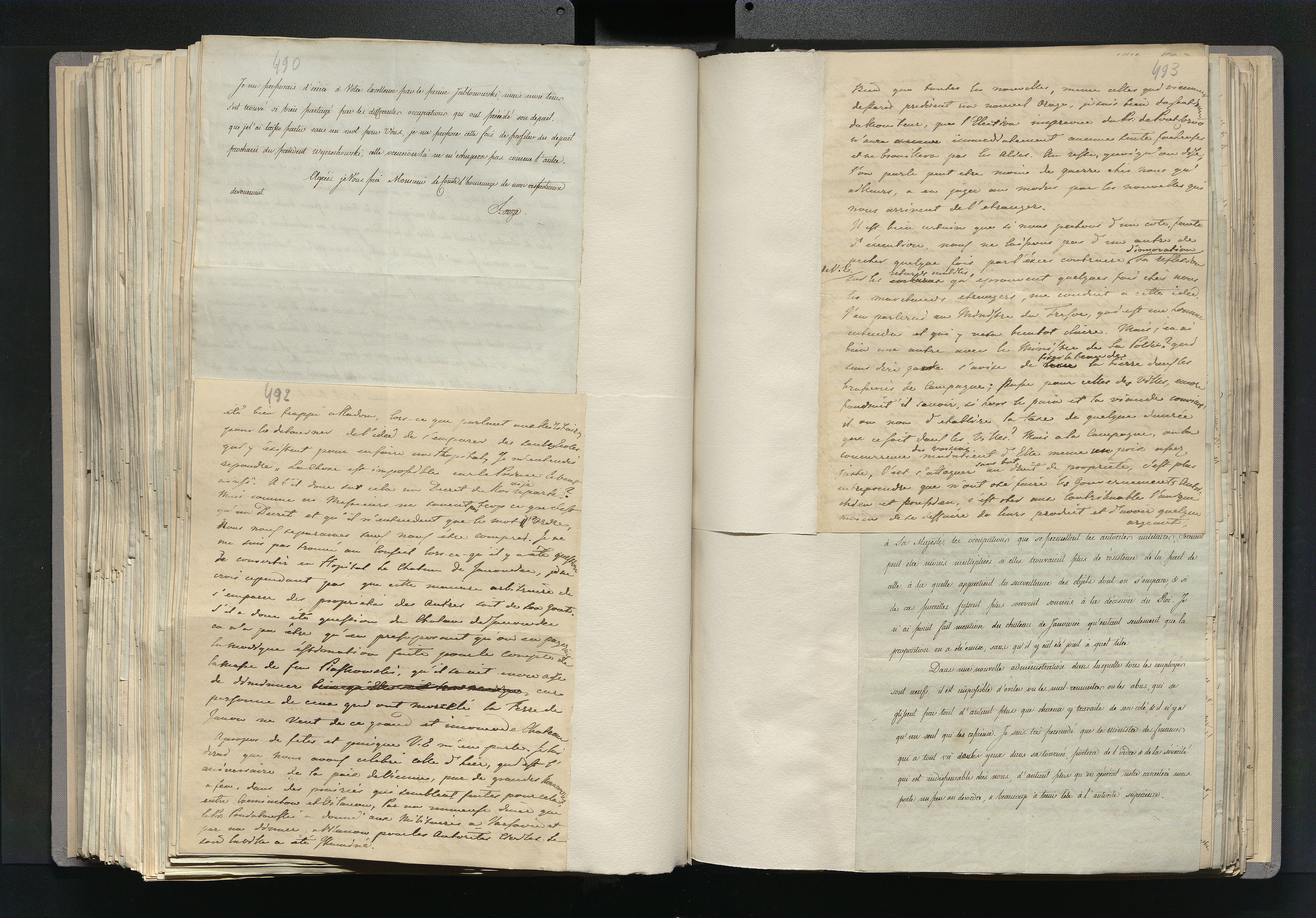 1_335_0_0_266-3_0269