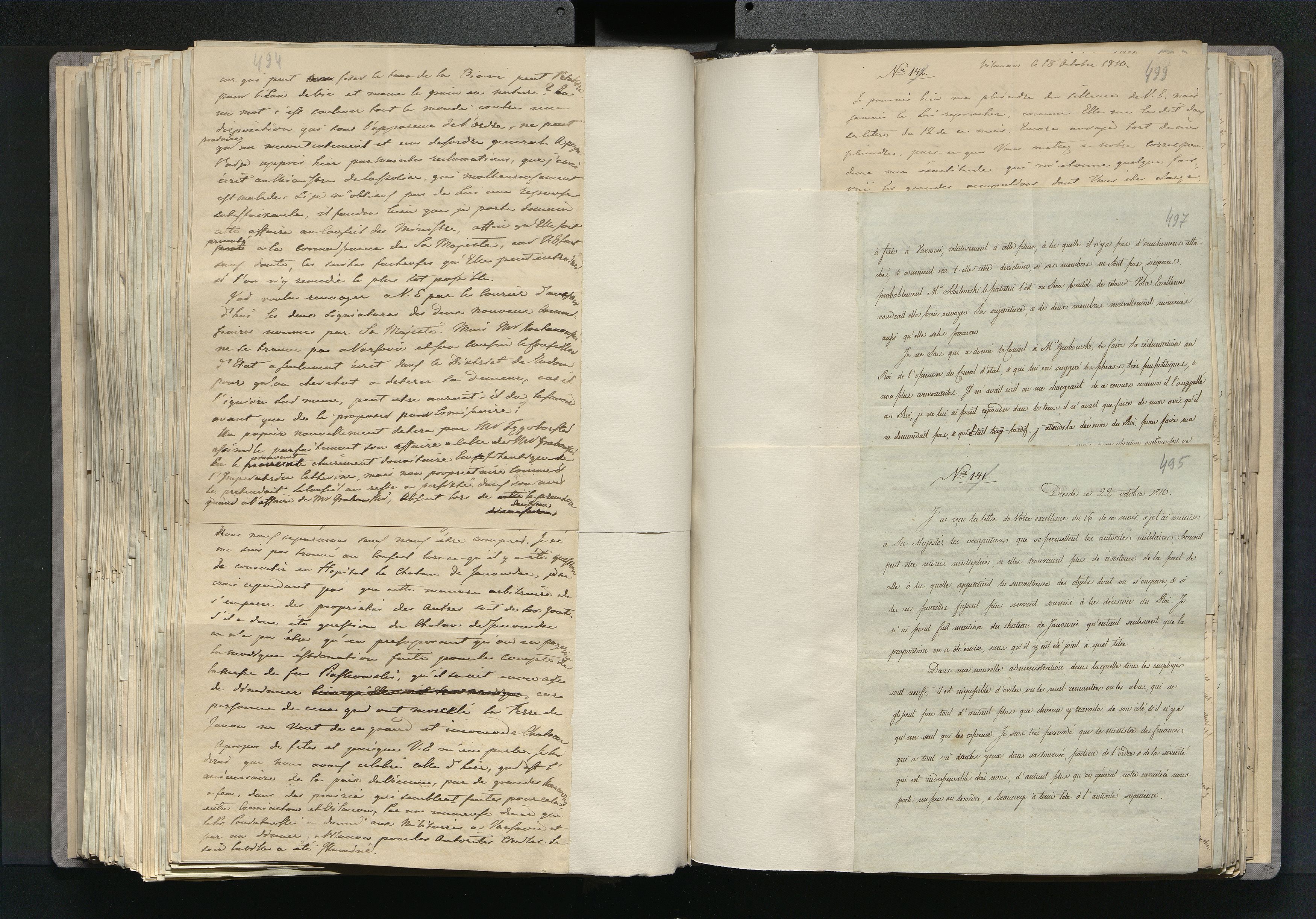 1_335_0_0_266-3_0270