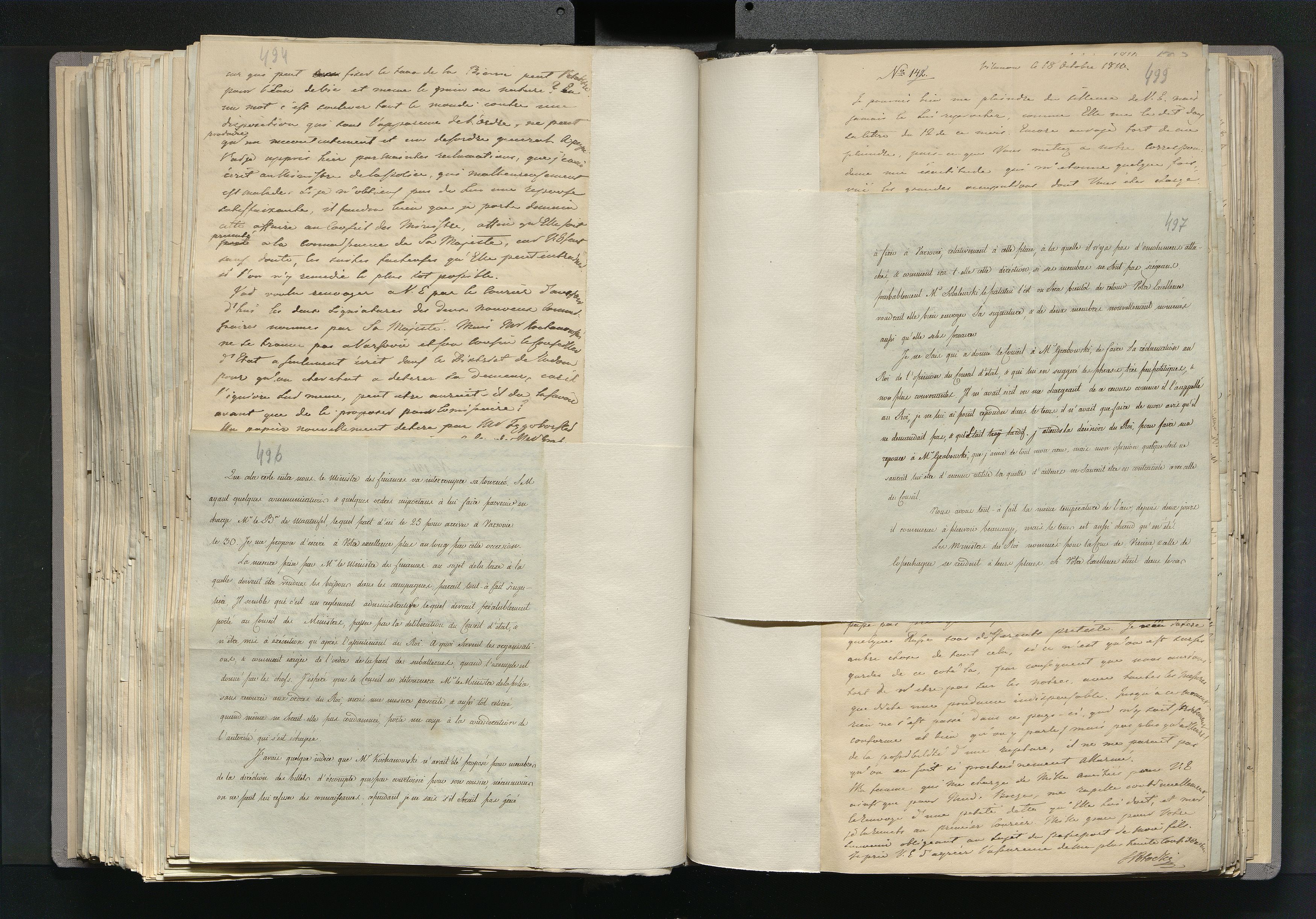 1_335_0_0_266-3_0271