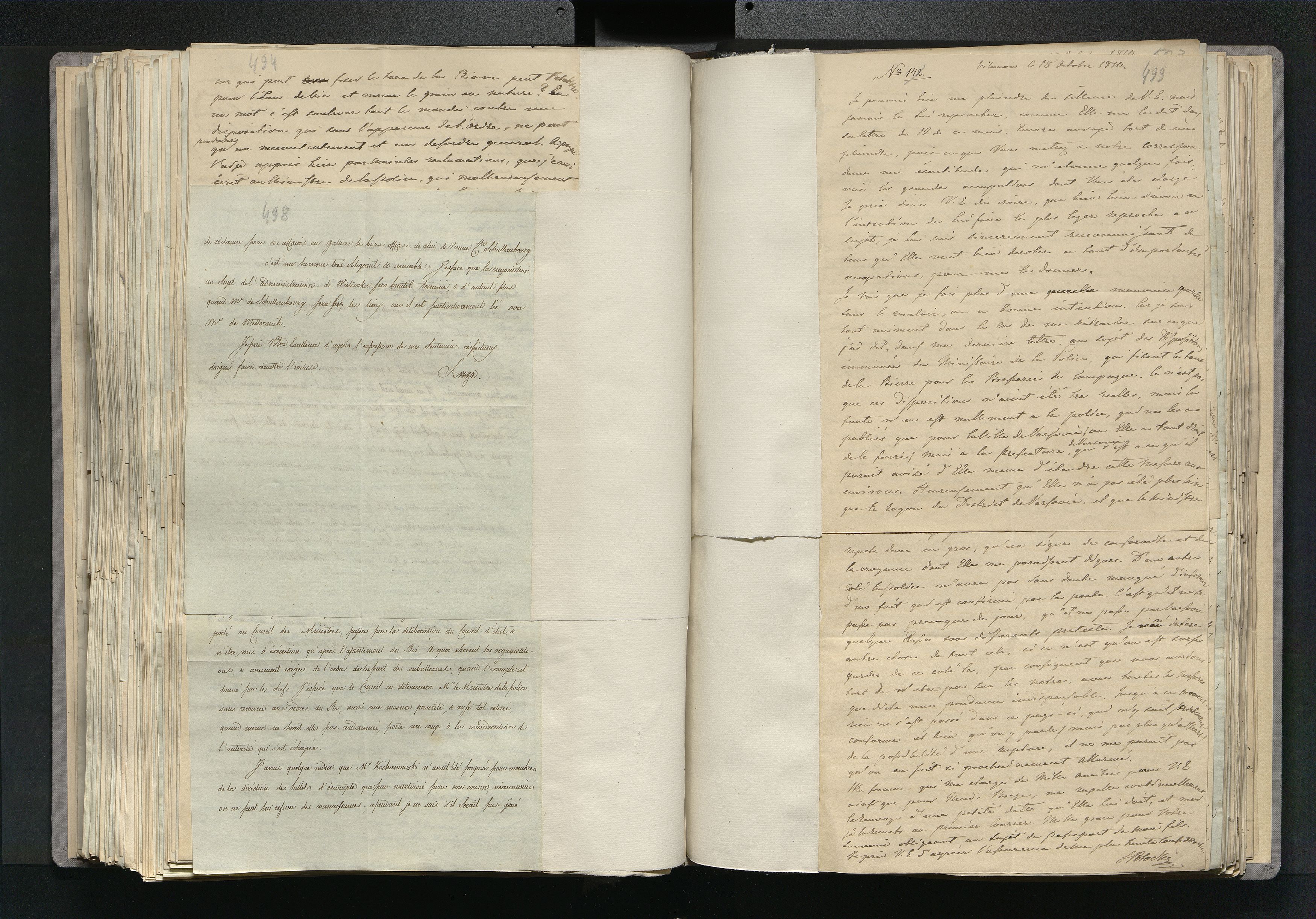 1_335_0_0_266-3_0272