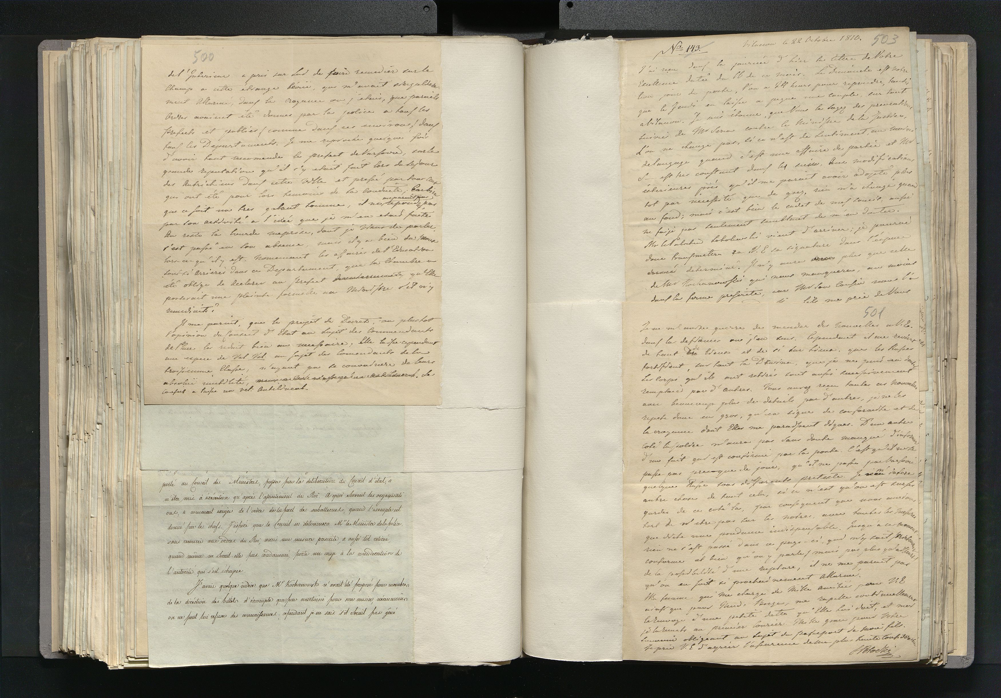 1_335_0_0_266-3_0273