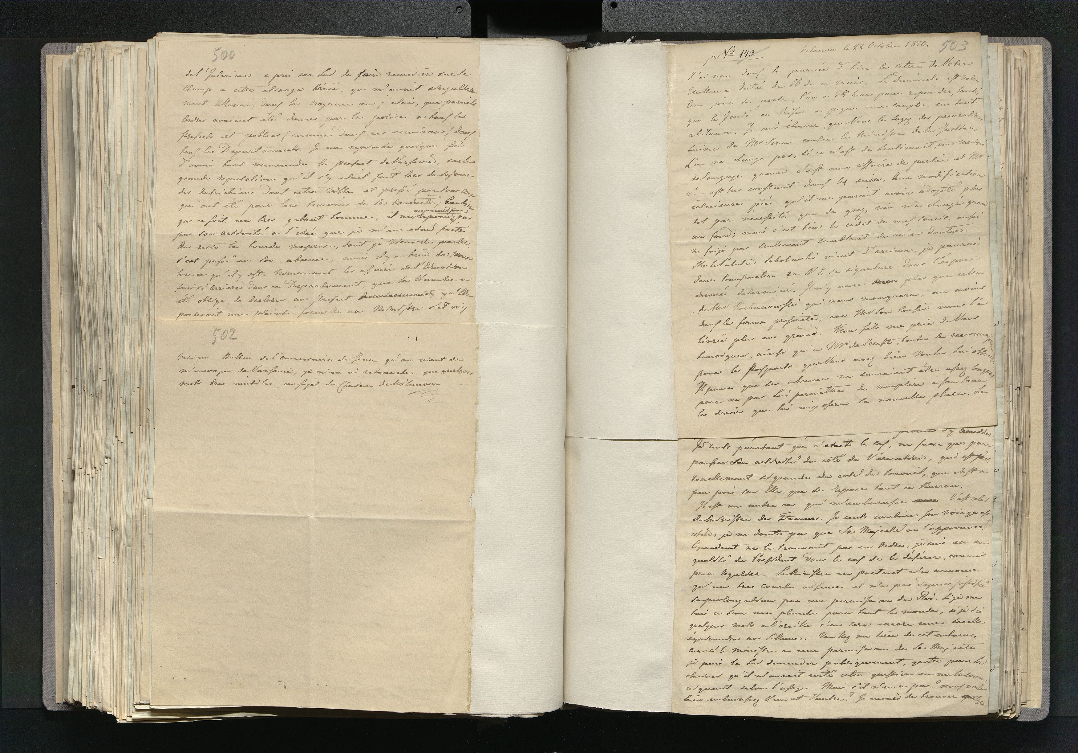 1_335_0_0_266-3_0274