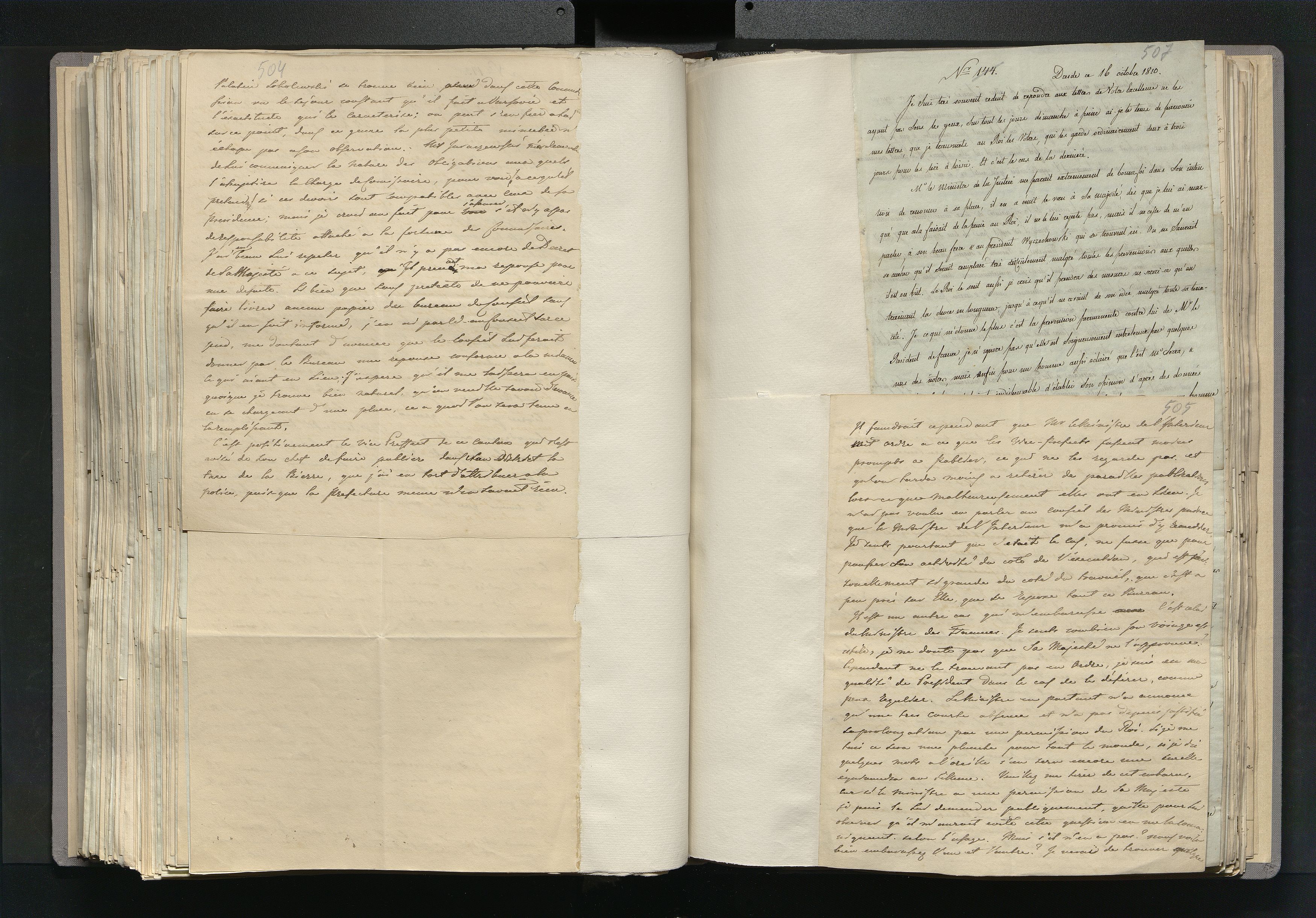 1_335_0_0_266-3_0275